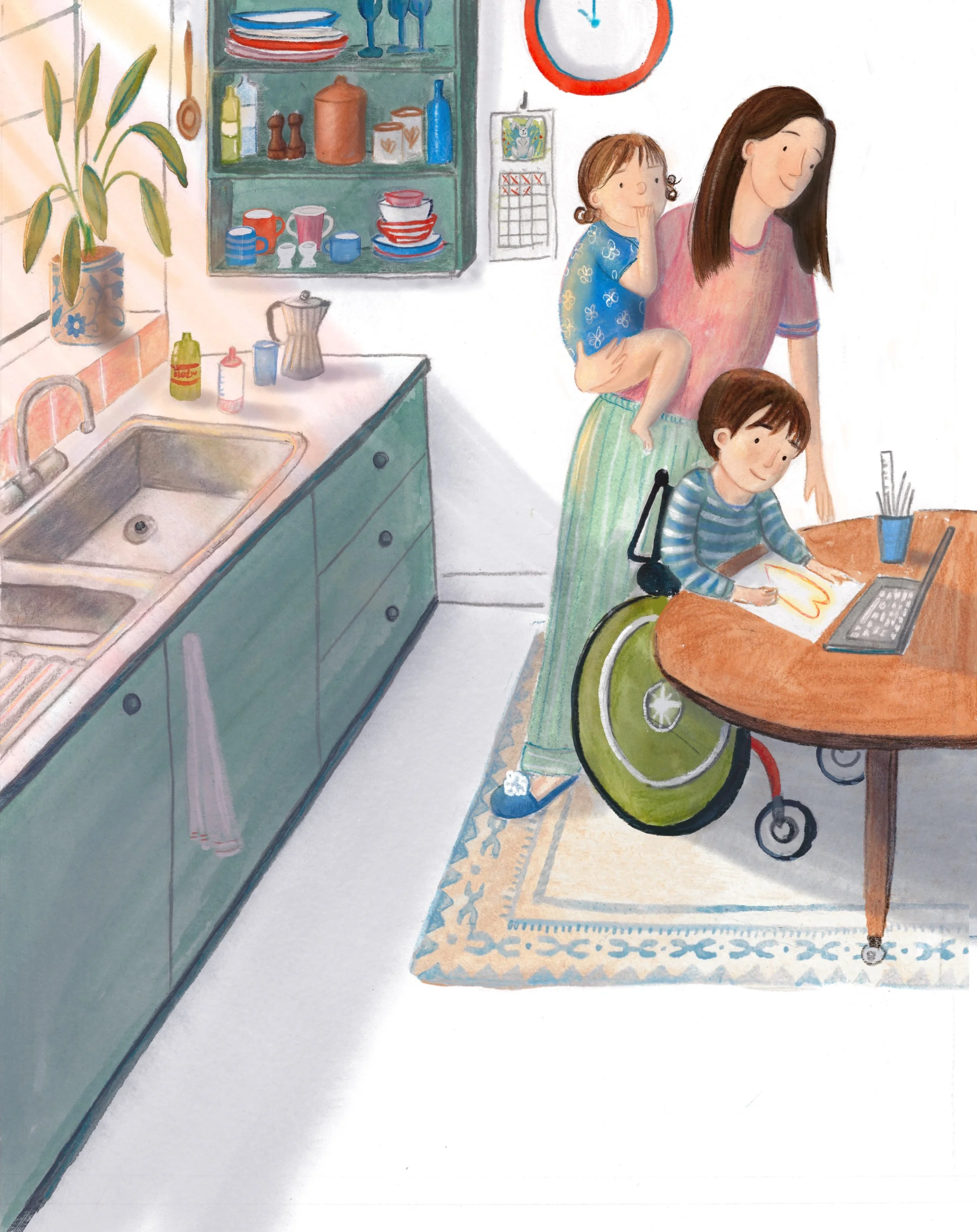 Spread_2(half)_colour.jpg