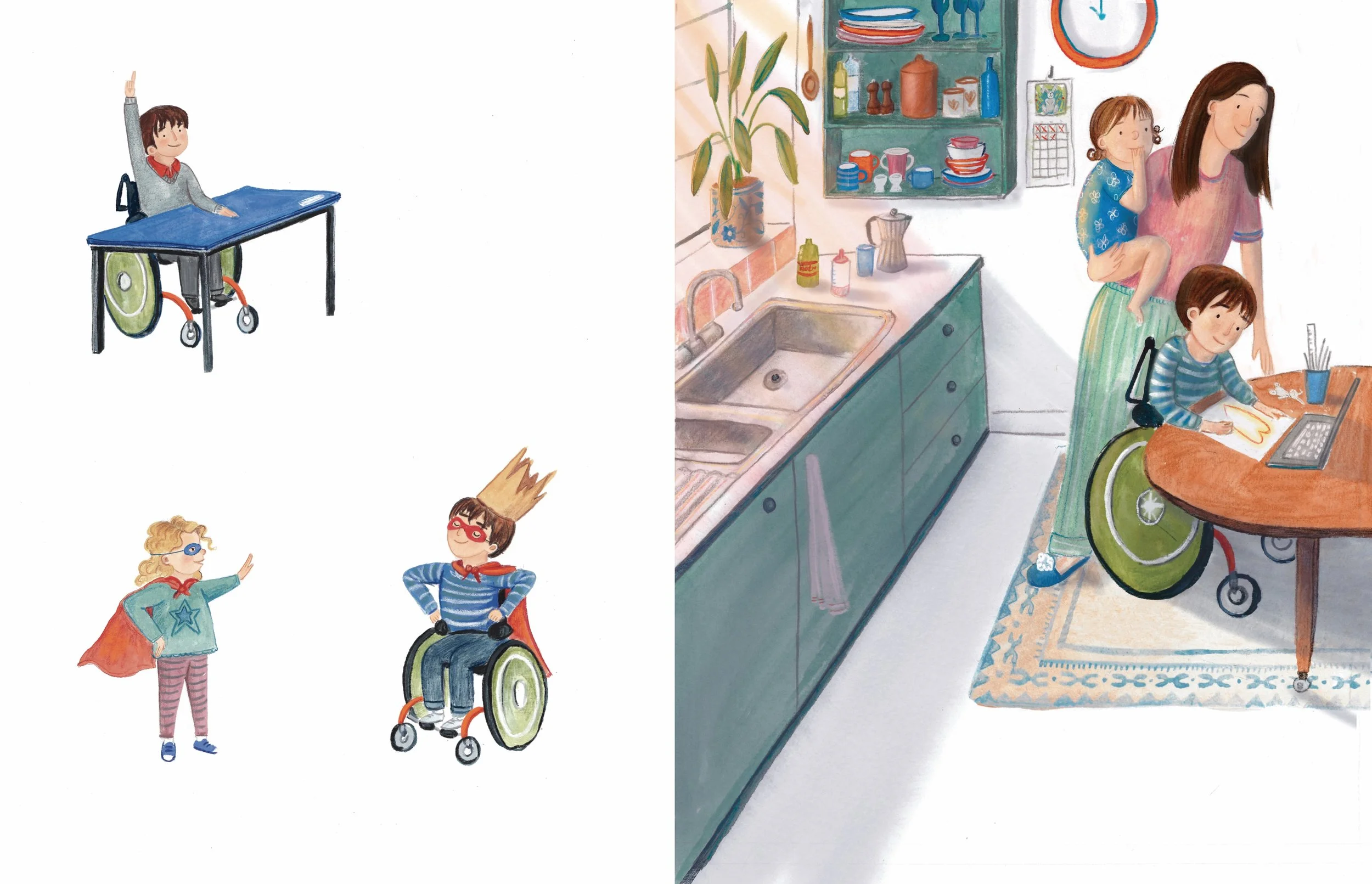 Spread_2_colour .jpg