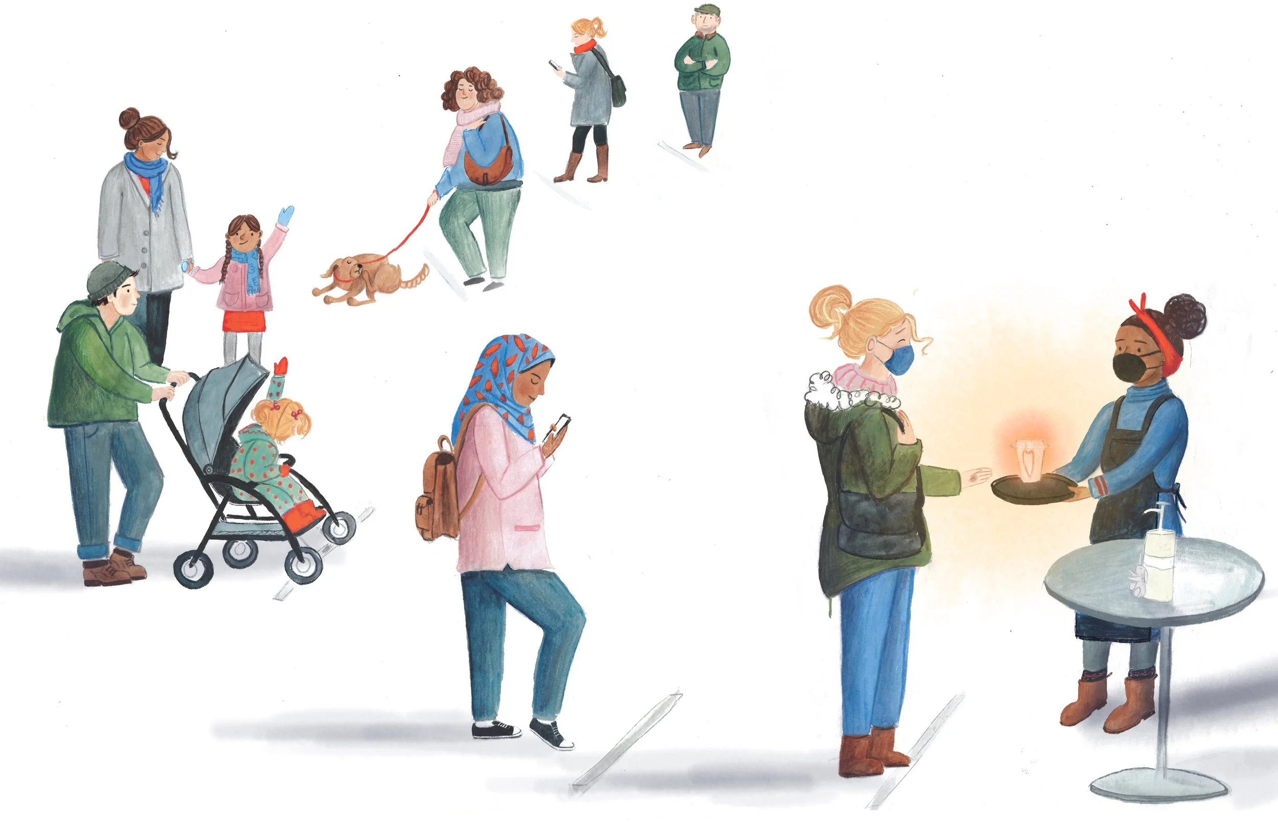 spread_4_colour.jpg