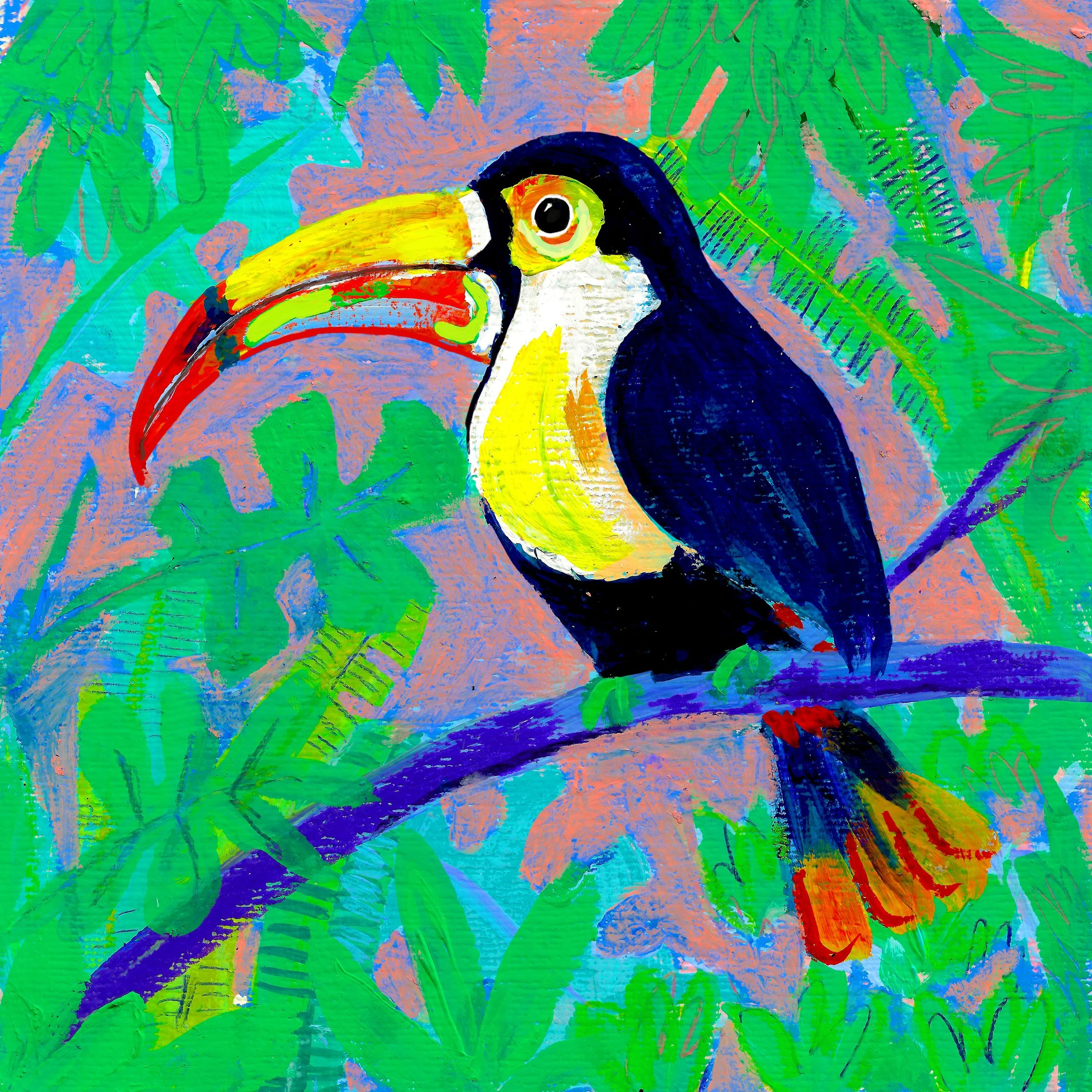 Toucan 2.jpg