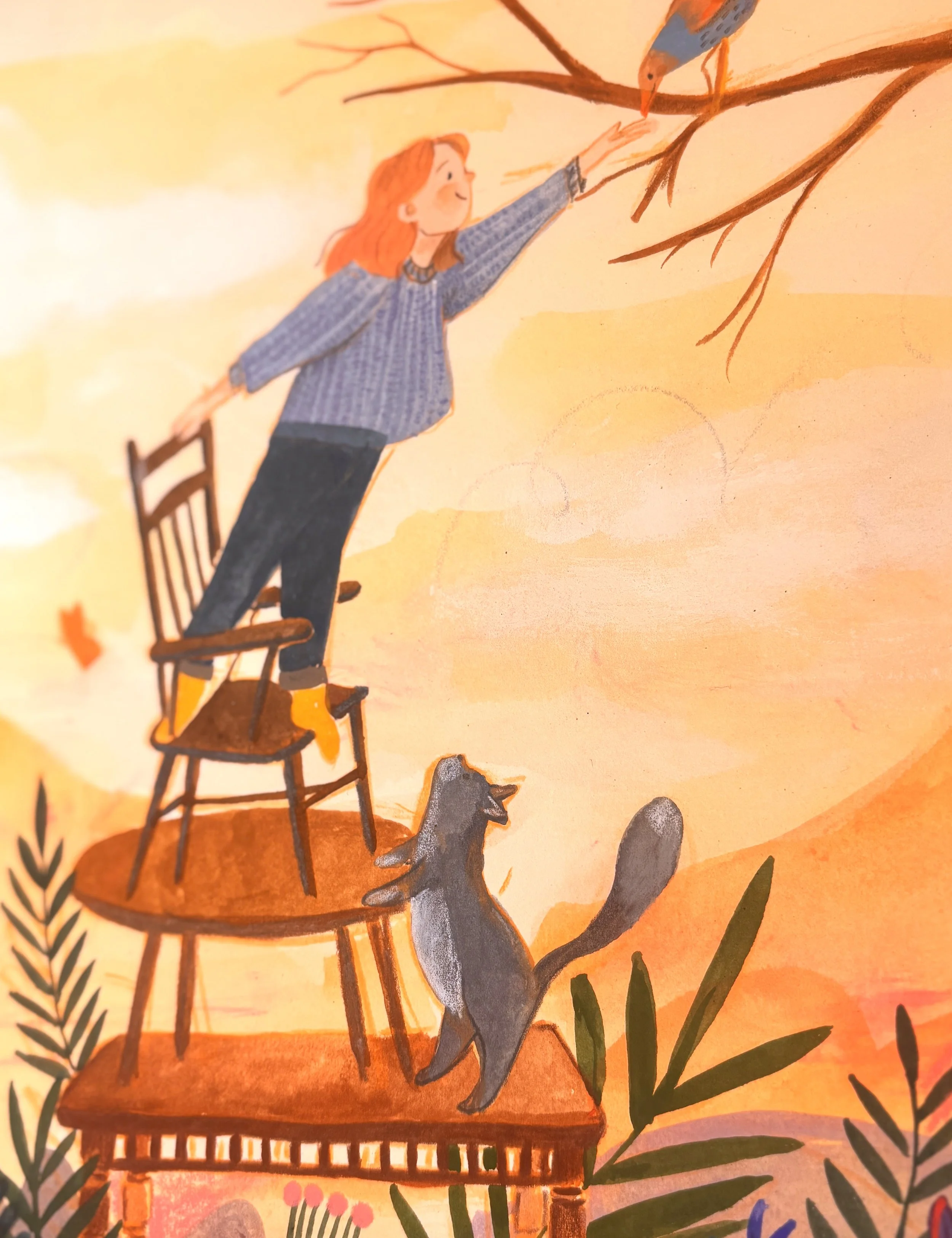 find your own way up detail.jpg