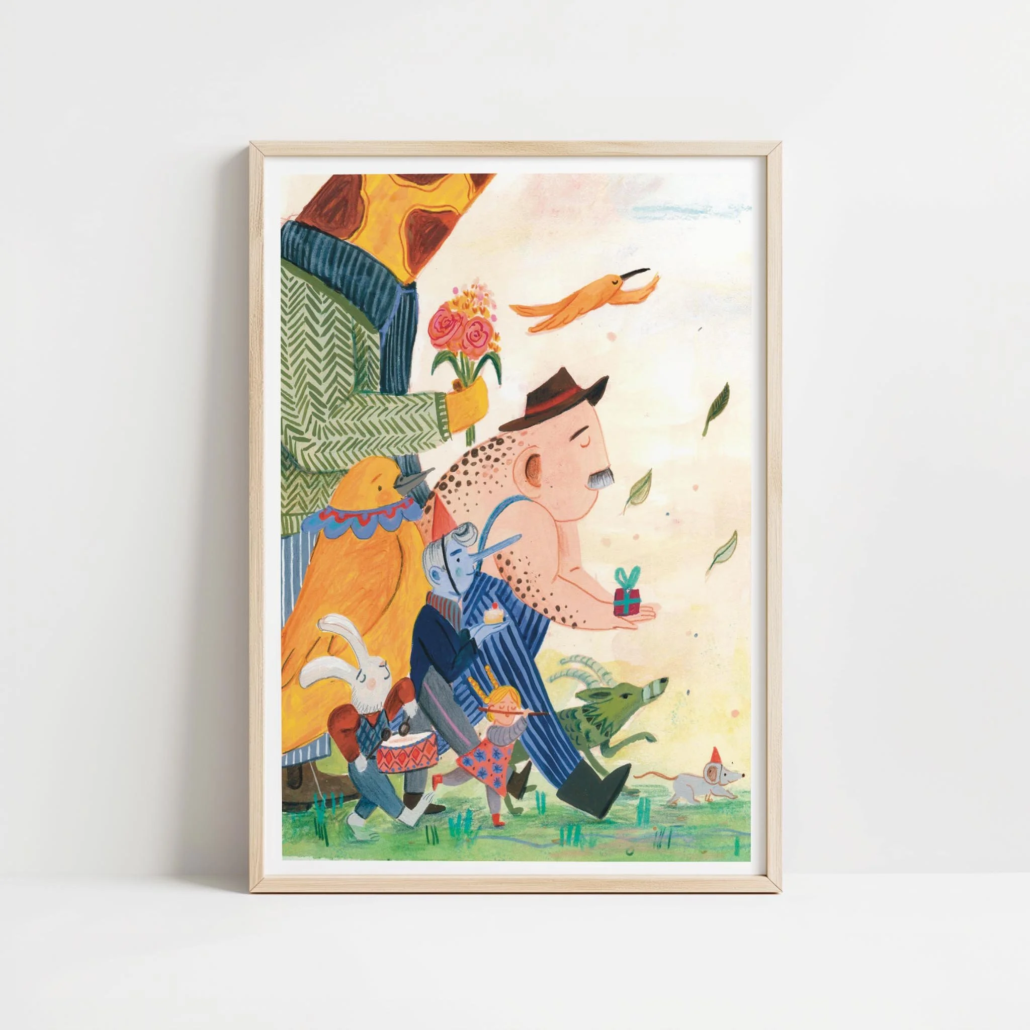 Freak Parade mockup.jpg
