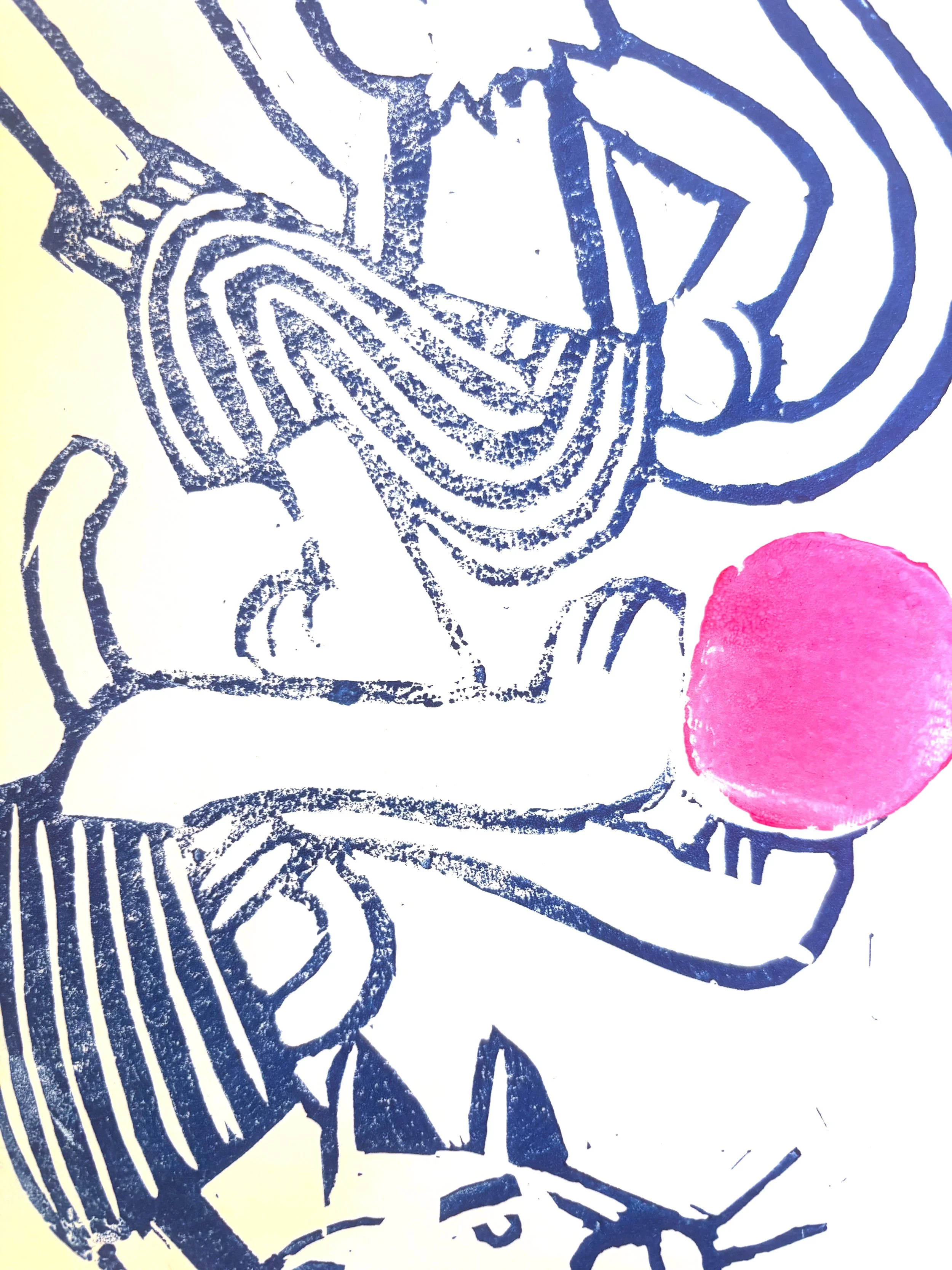 acrocats pink:blue detail.jpg