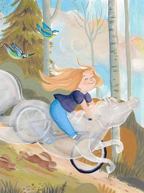 imaginary_horse+2.jpg