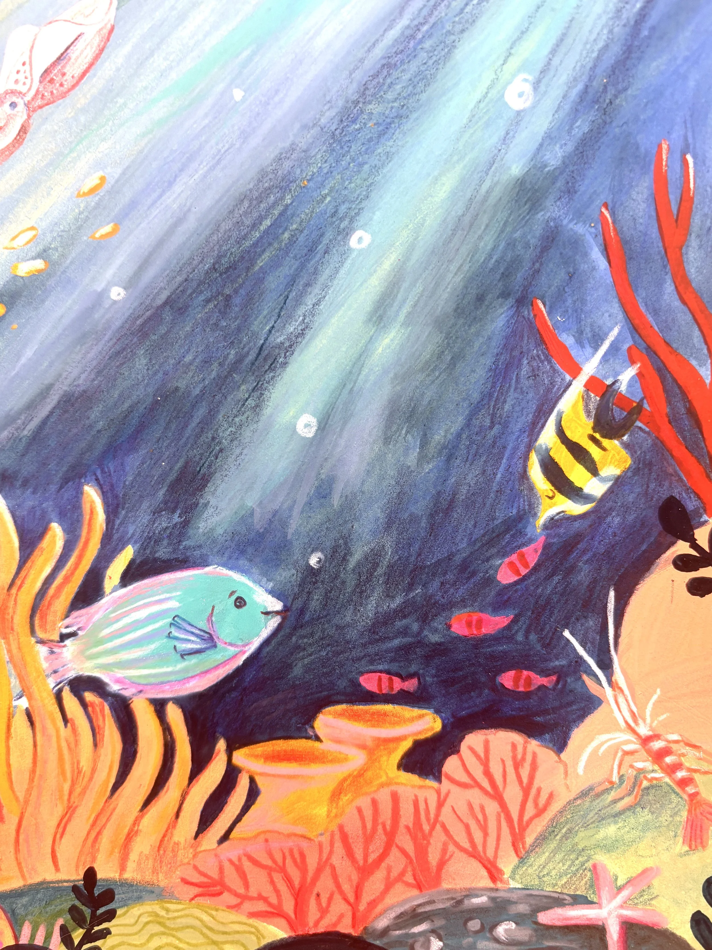 Detaill under the sea.jpg