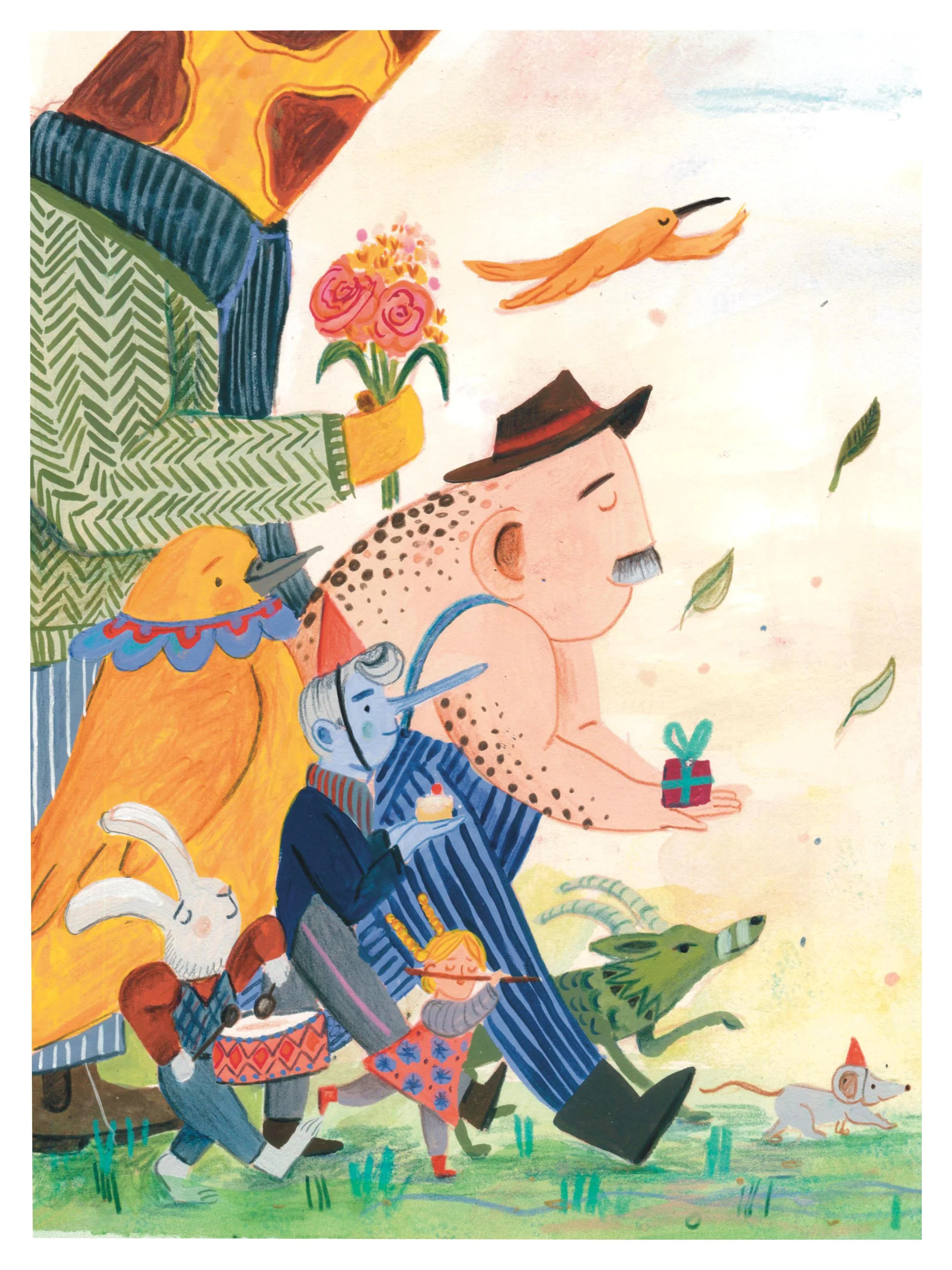 parade print.jpg