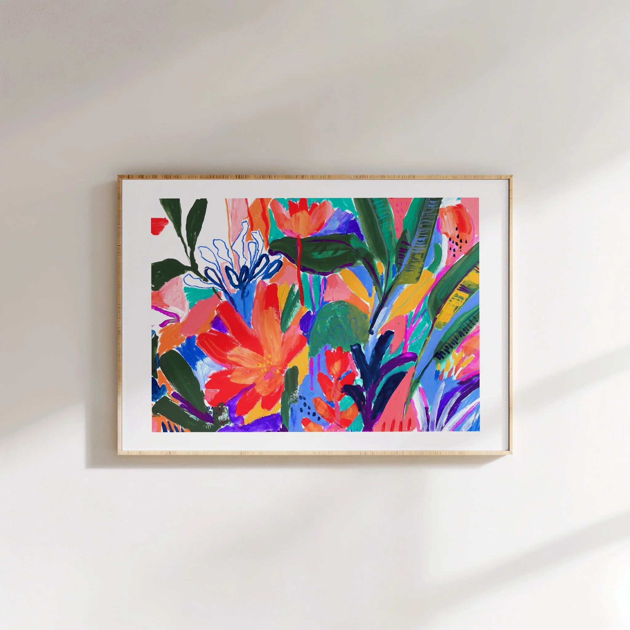 indigo flower print.jpg