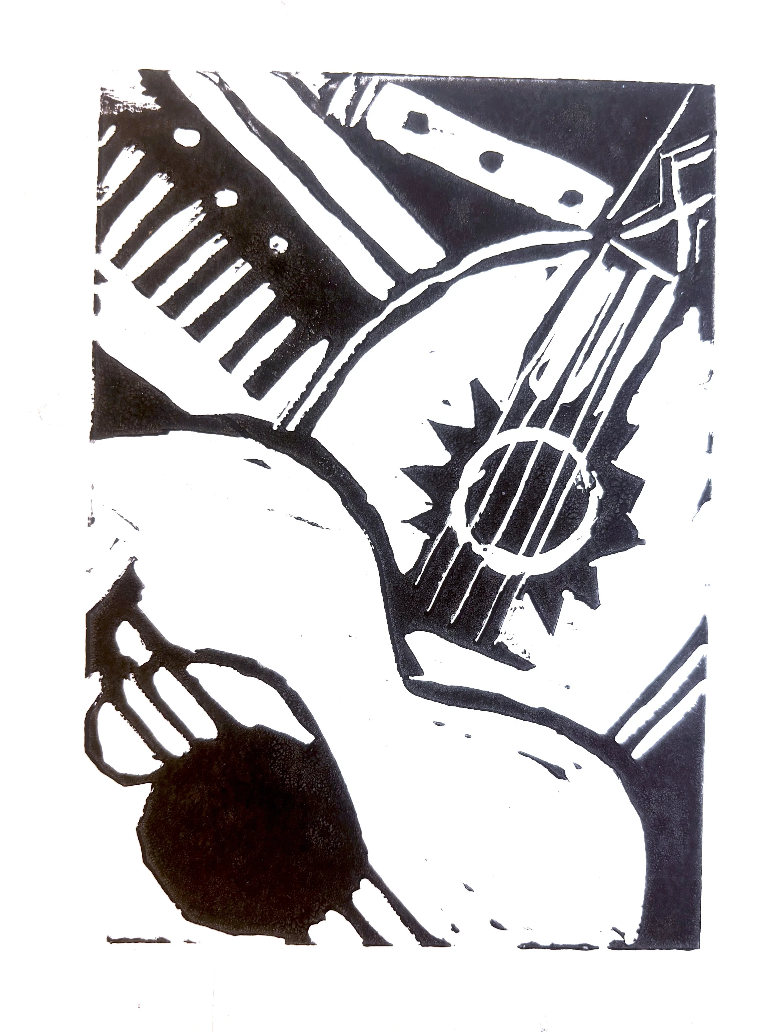 instrument print detail.jpg