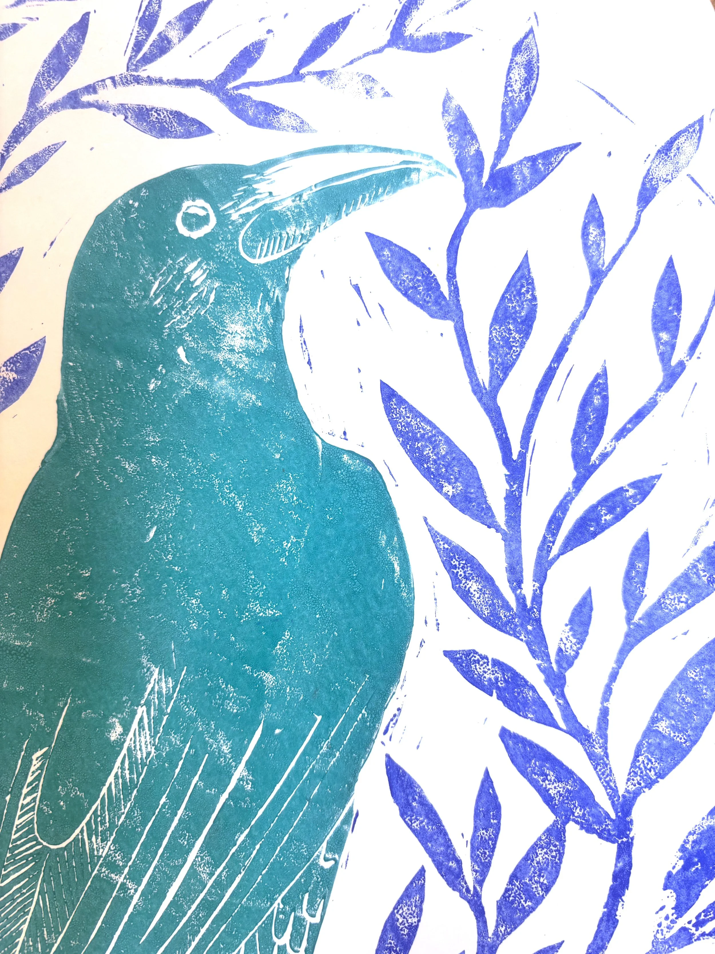 crow print detail.jpg