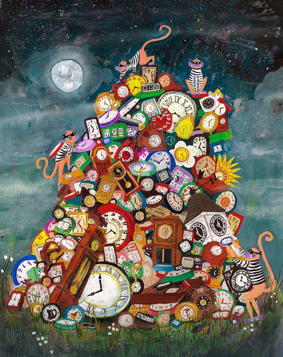 TimeBandits_clocks lowrescopy.jpg