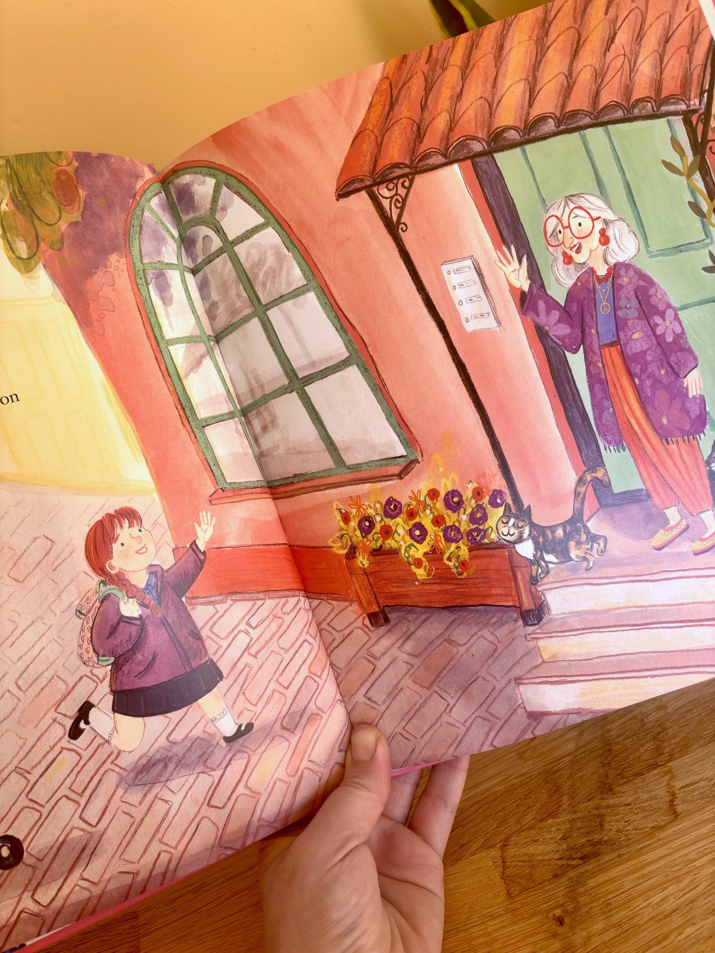 Margot book .jpg