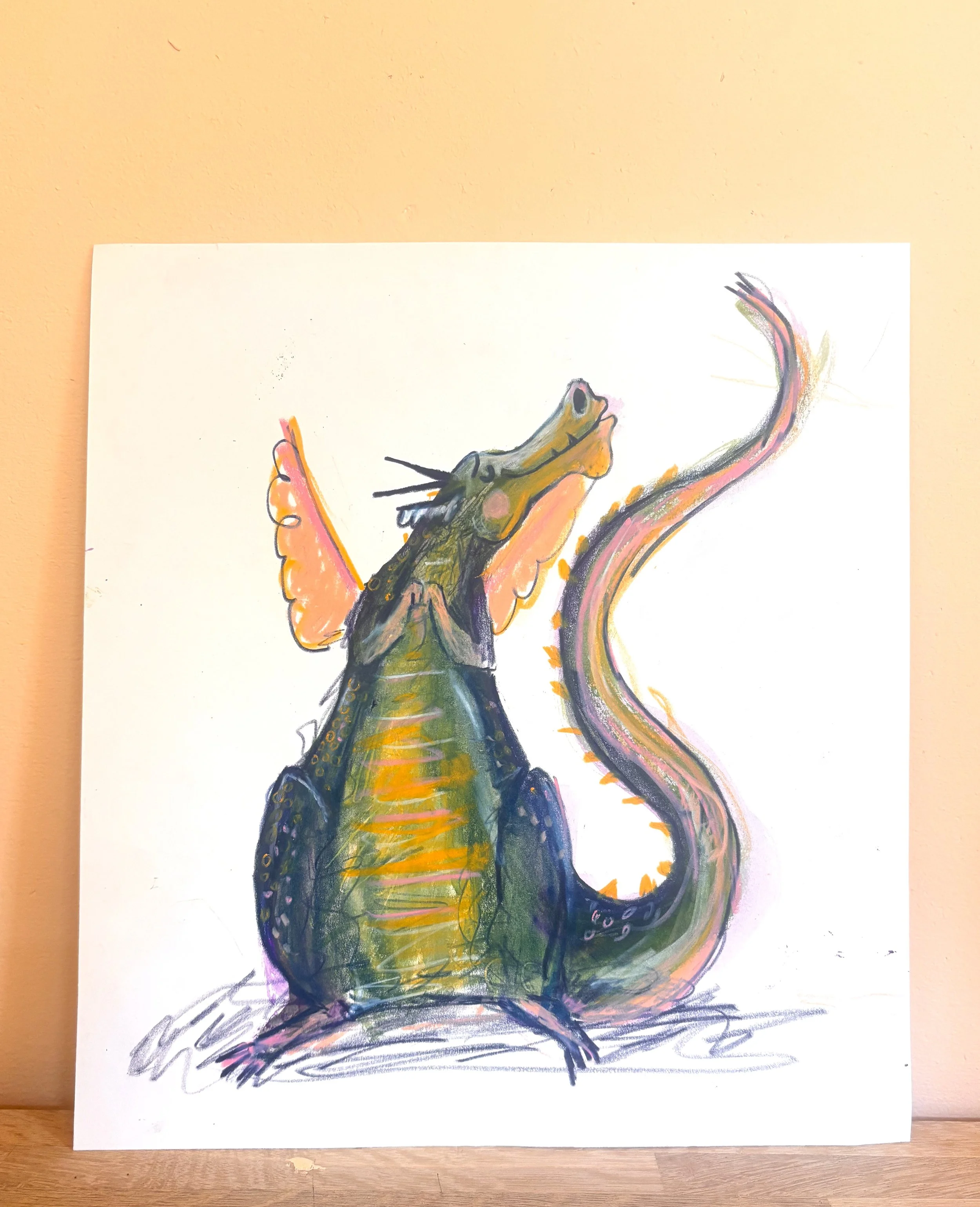 happy dragon.jpg