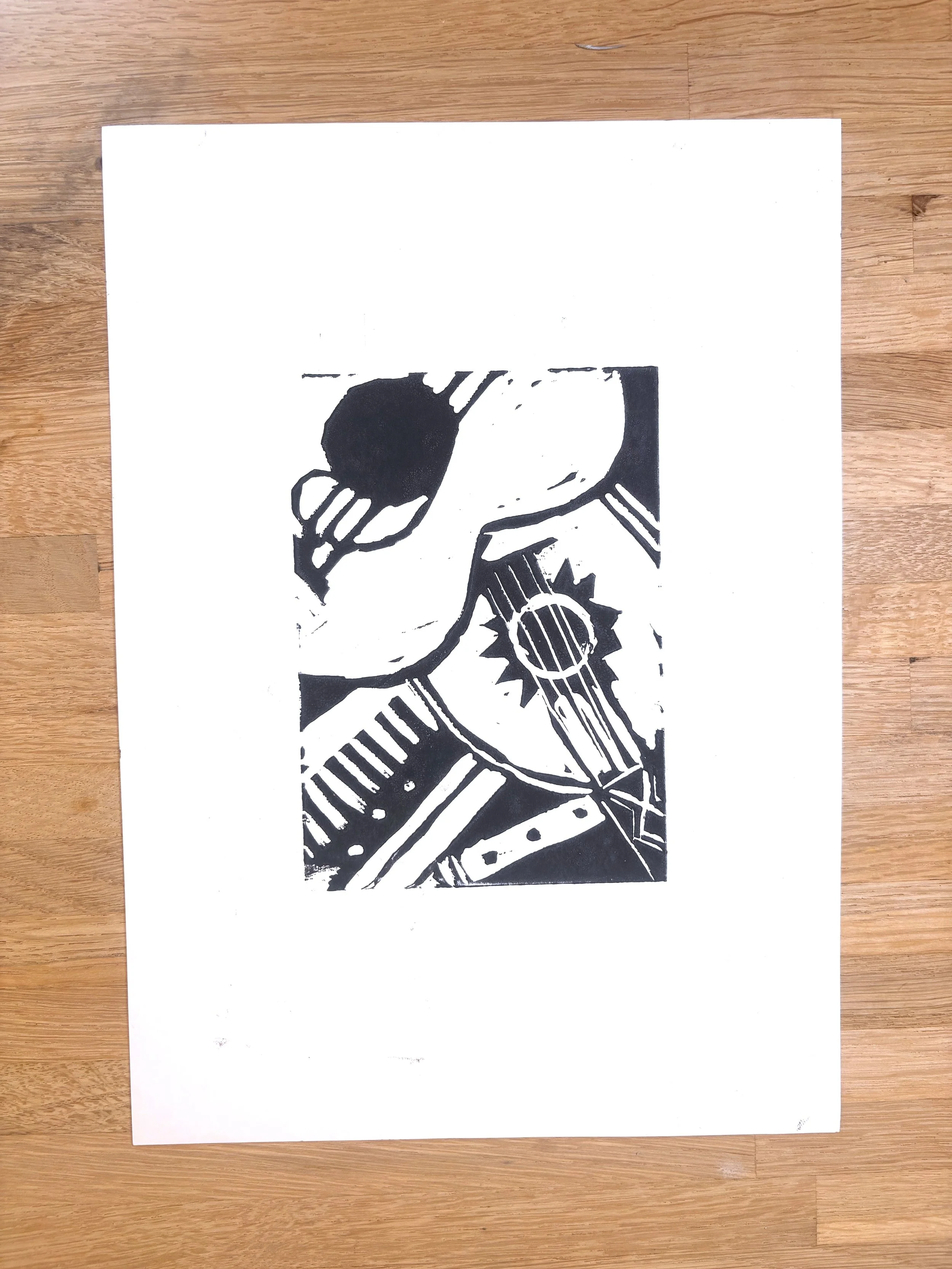 instrument print.jpg