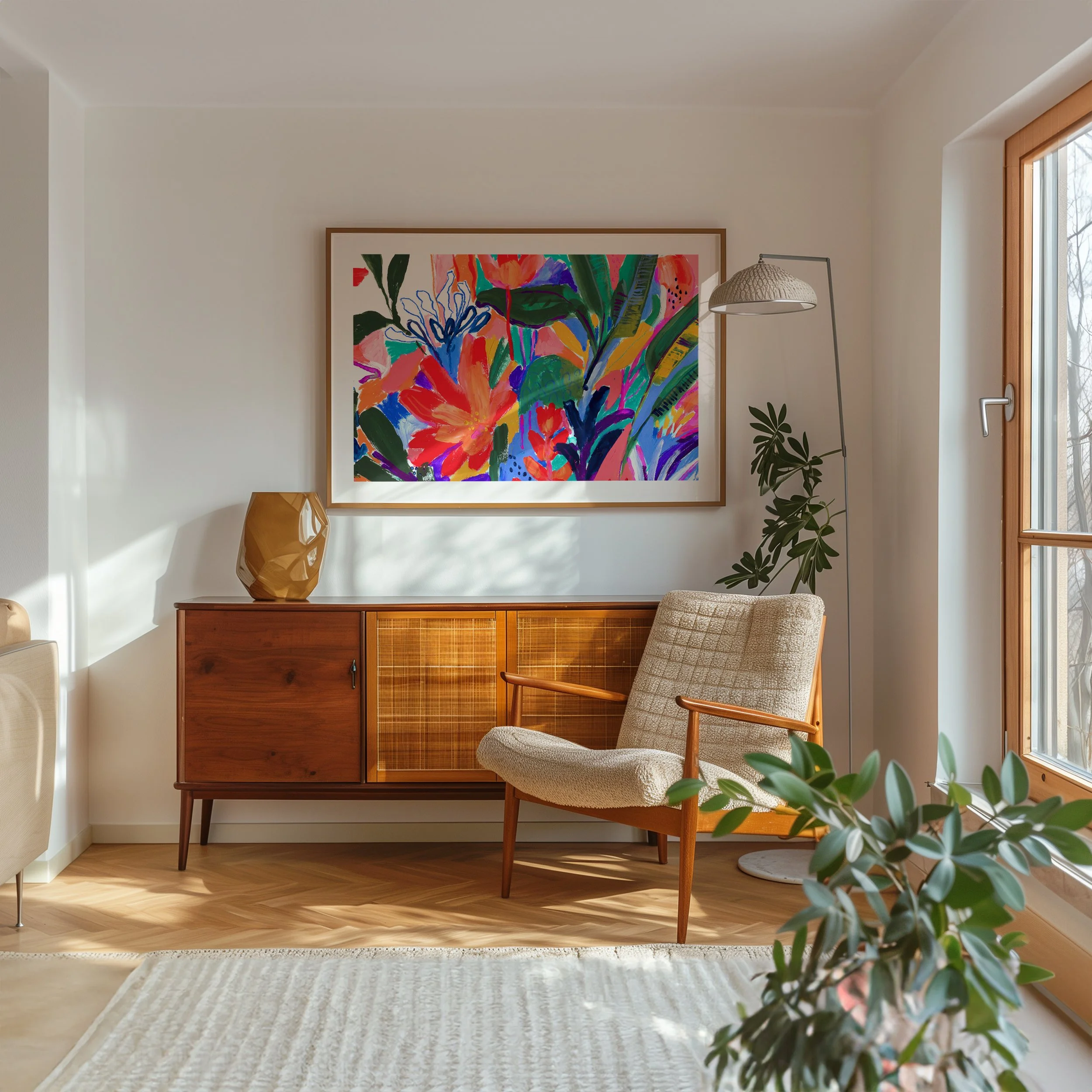 jungle print mock up 3.jpg