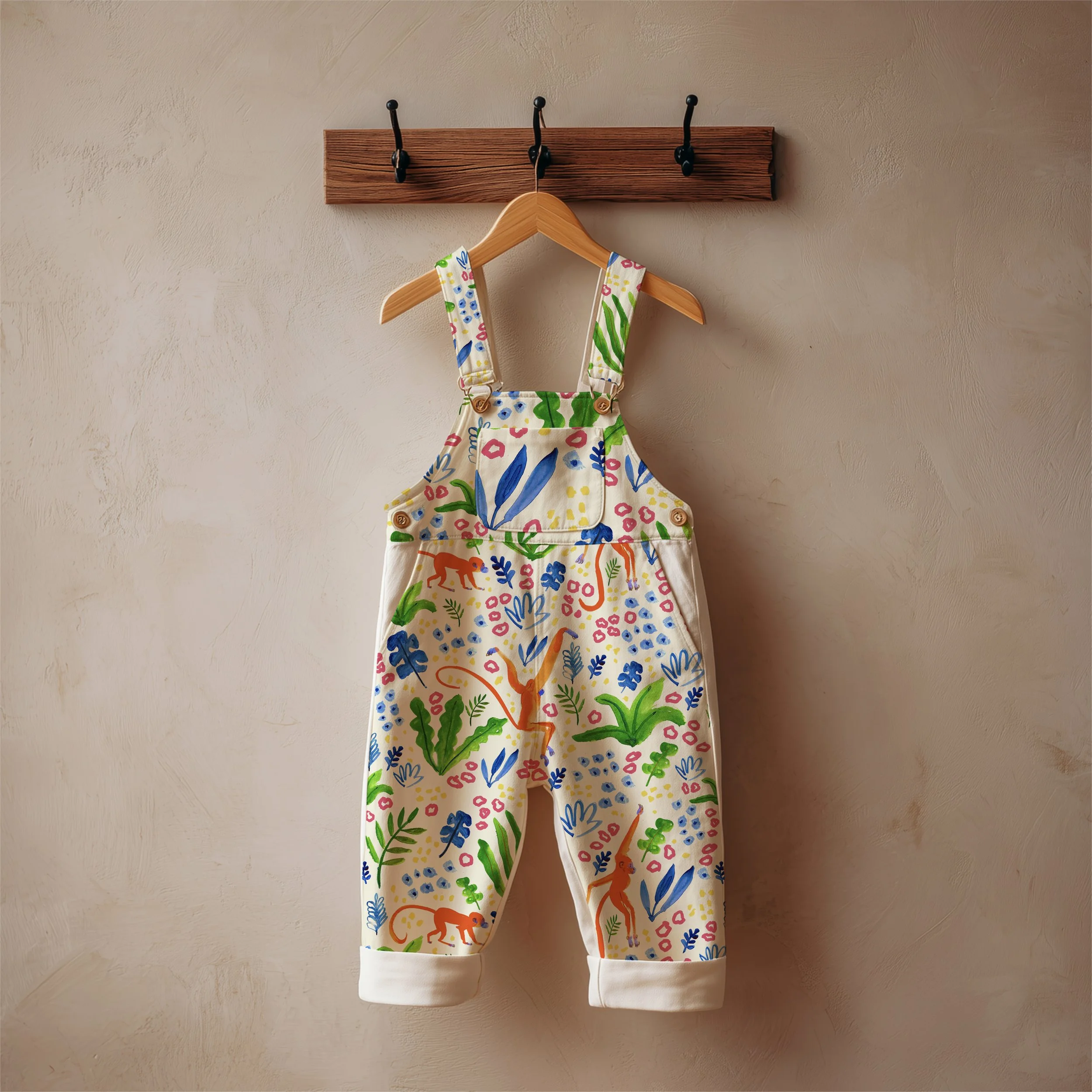 Monkey patter Child_Overalls_Mock-up copy.jpg