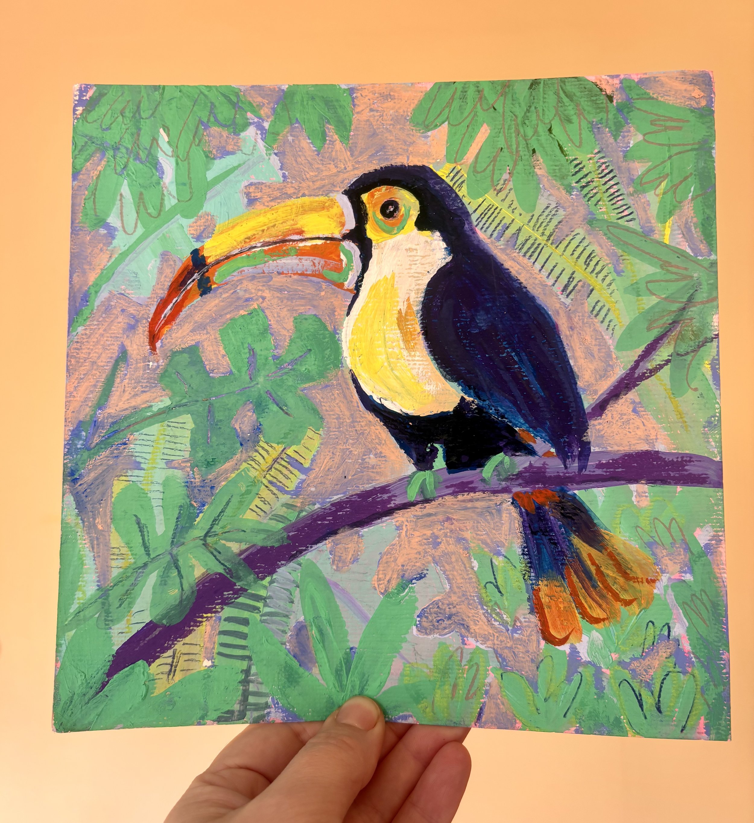 toucan painting.jpg