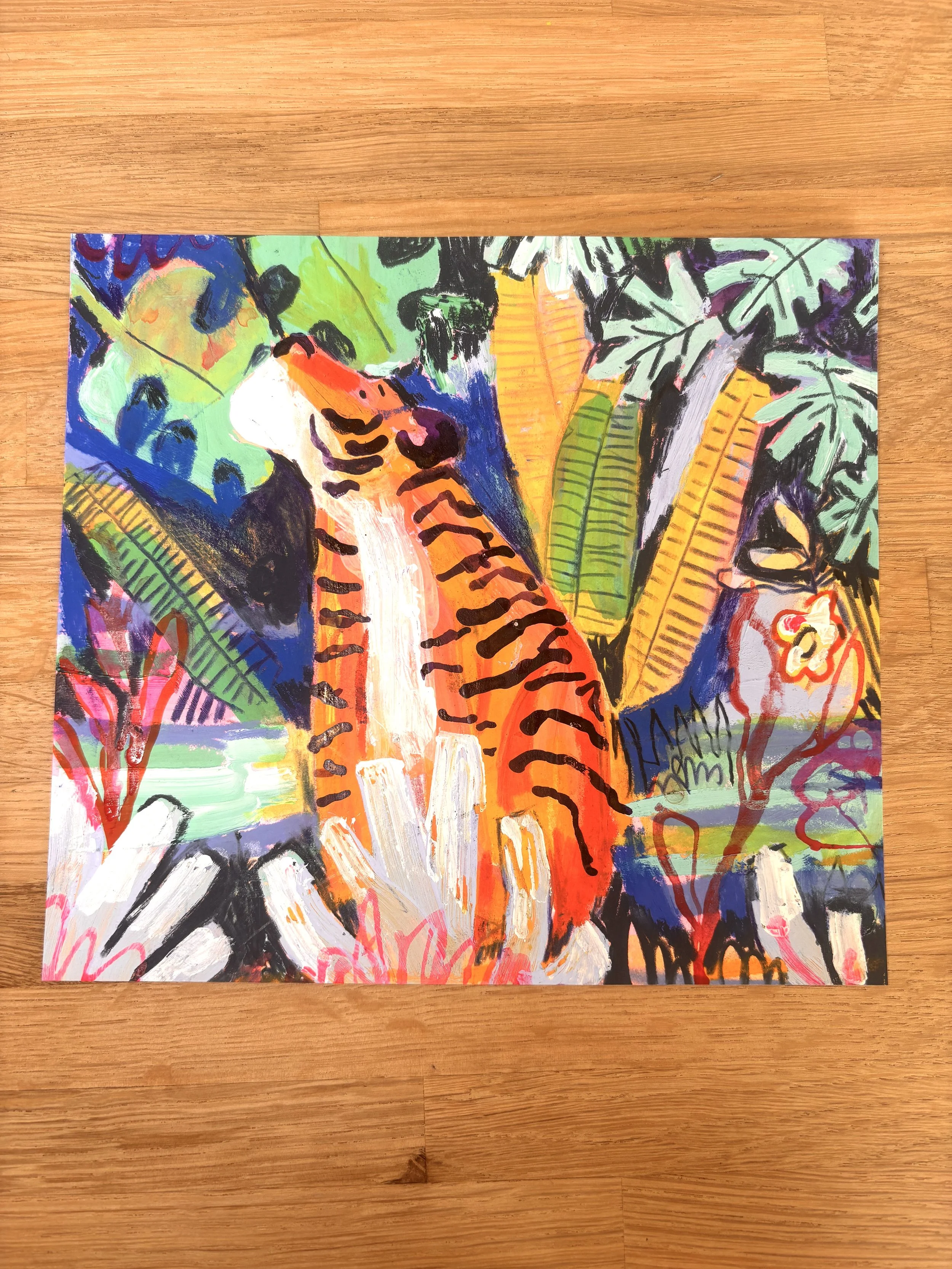 tiger painting .jpg