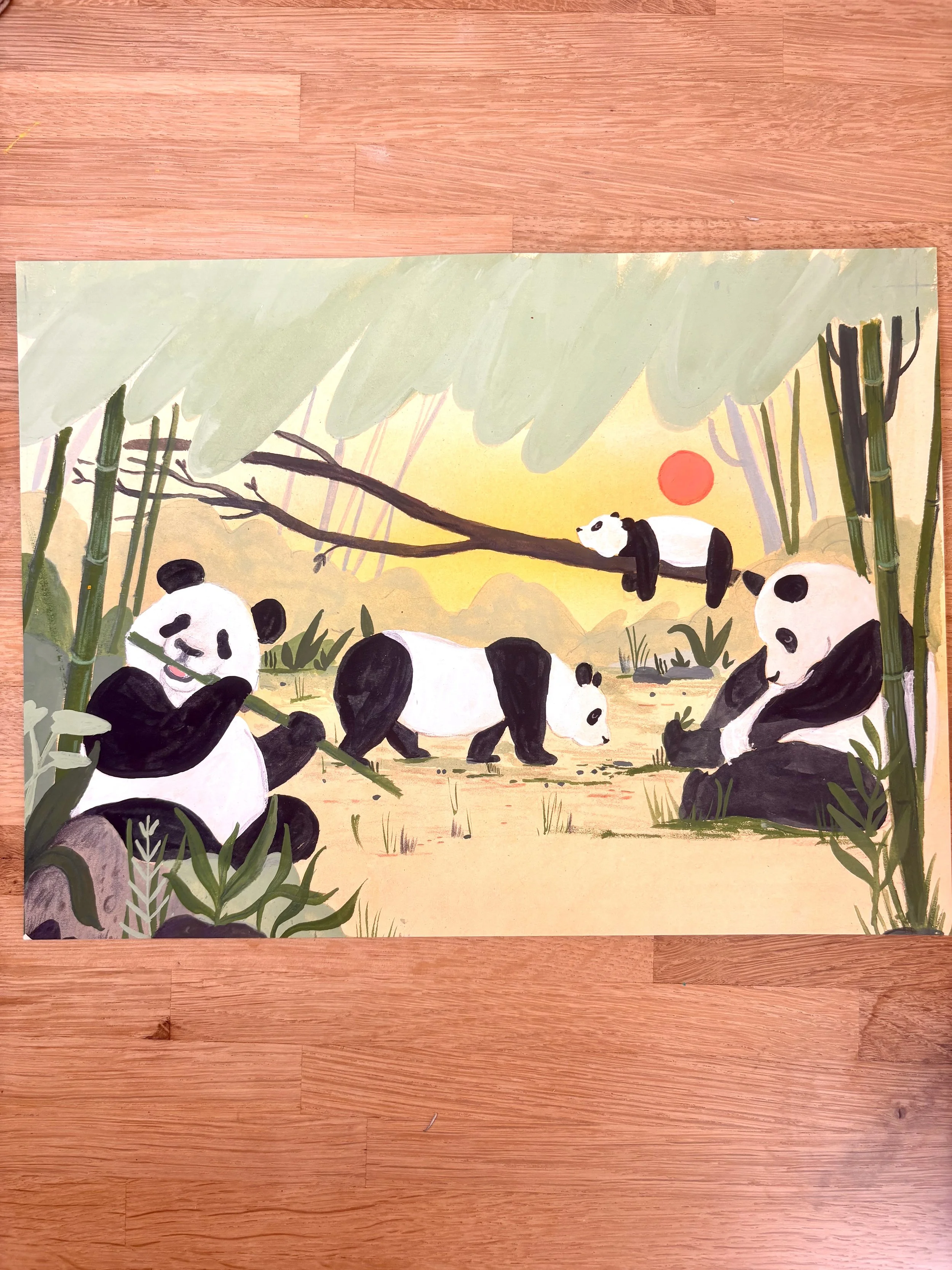 panda full.jpg