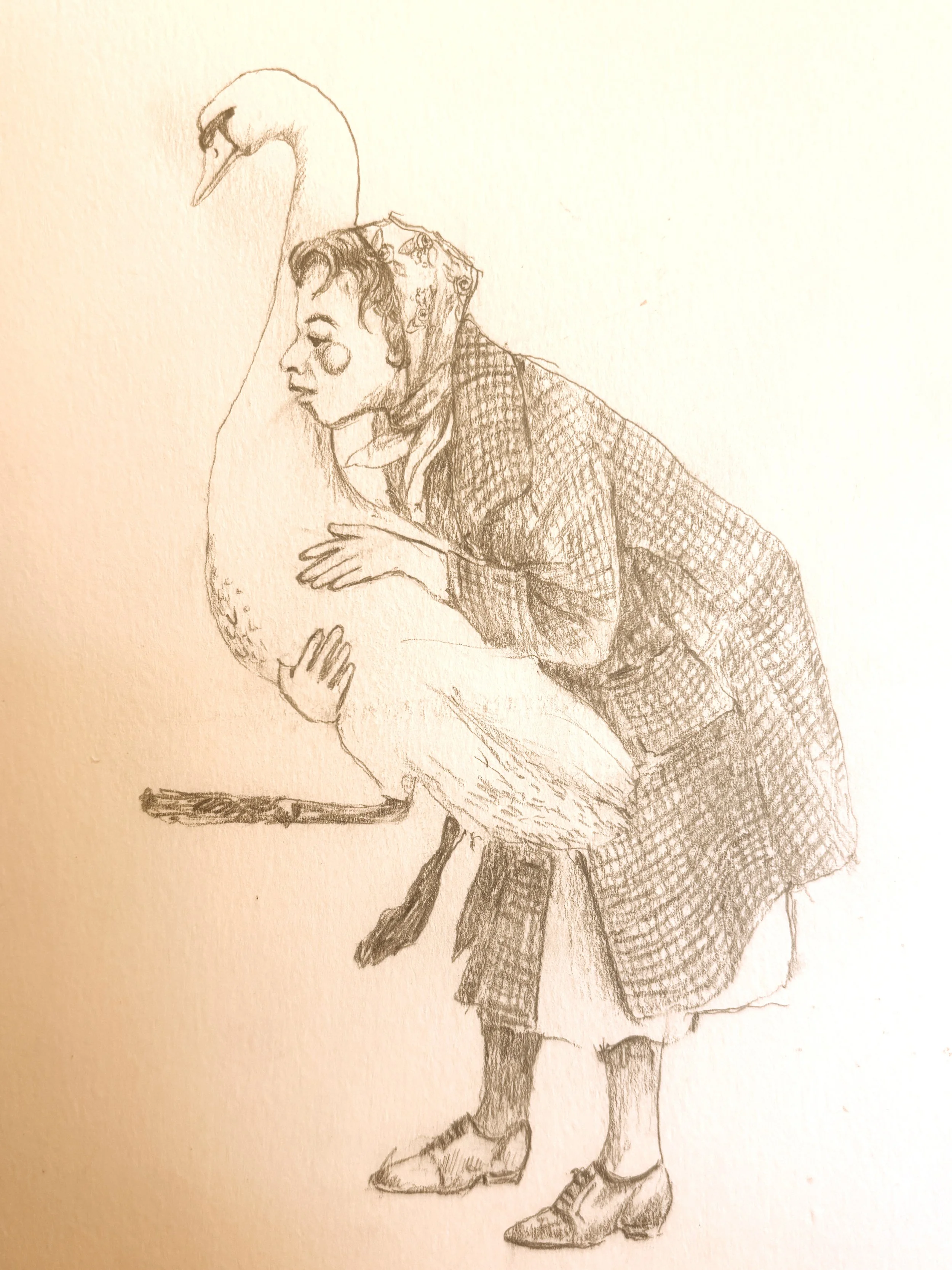 mother goose.jpg