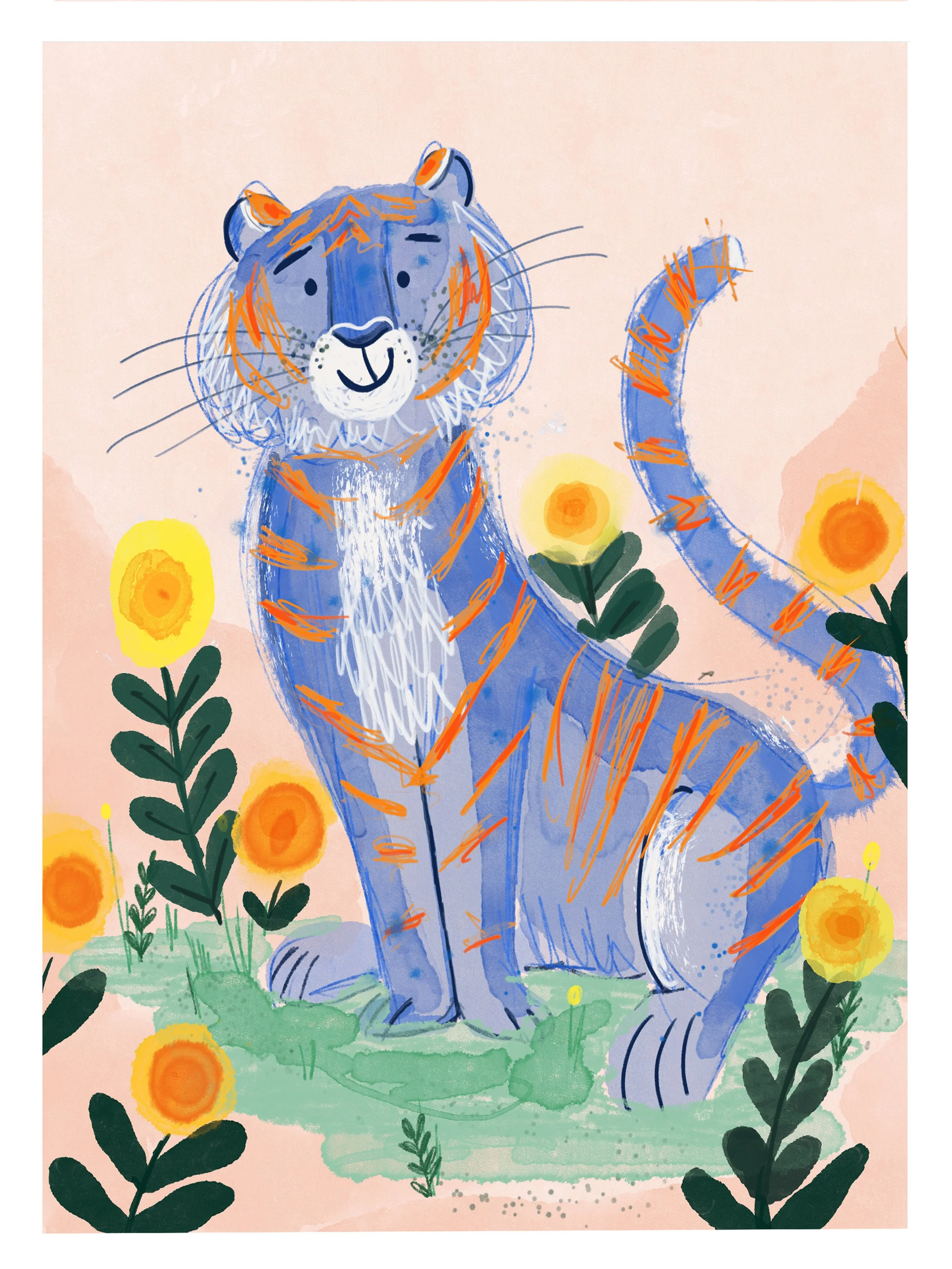 blue tiger 3x4 Ratio.jpg