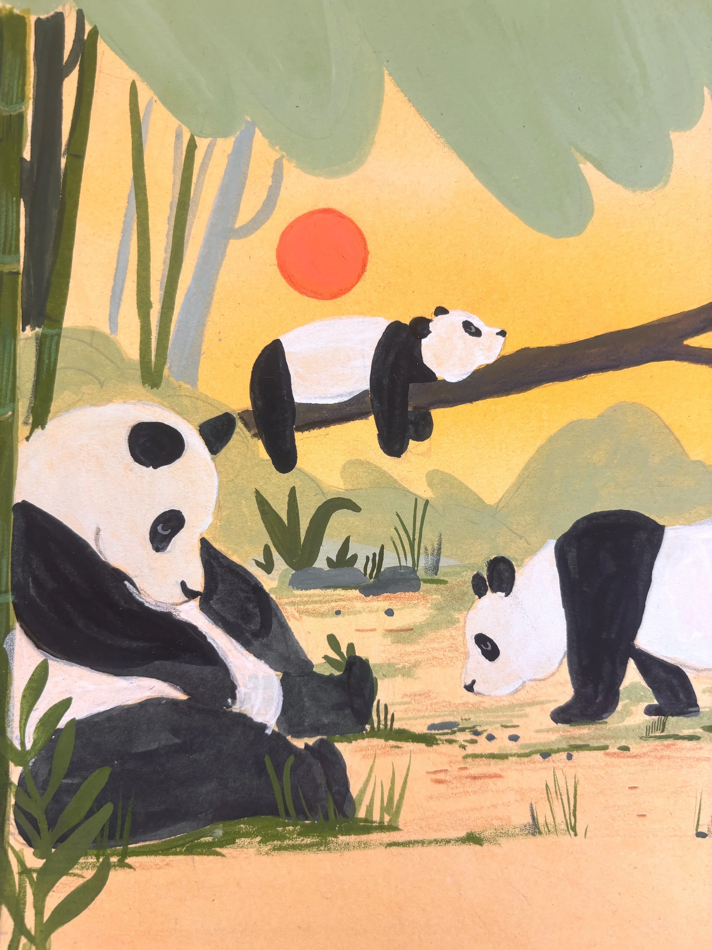 panda detail.jpg