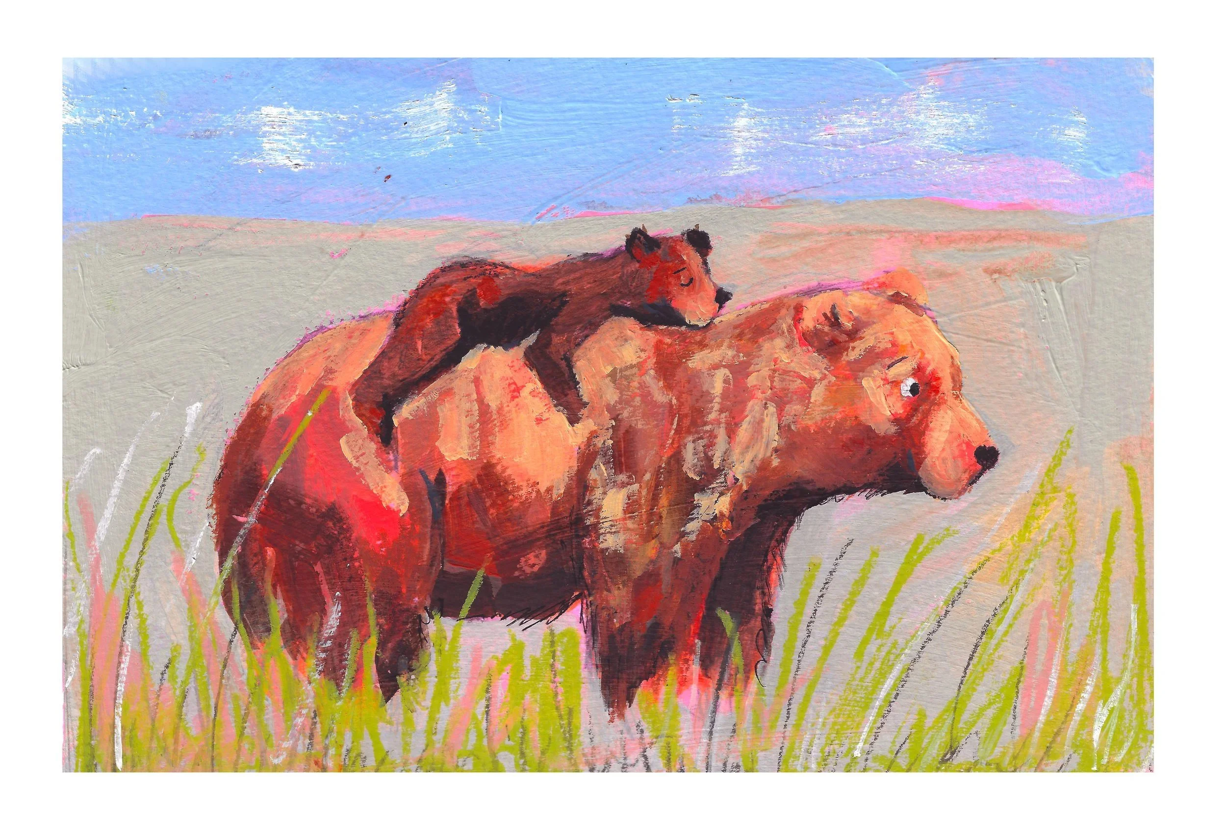 mama+bear.jpg