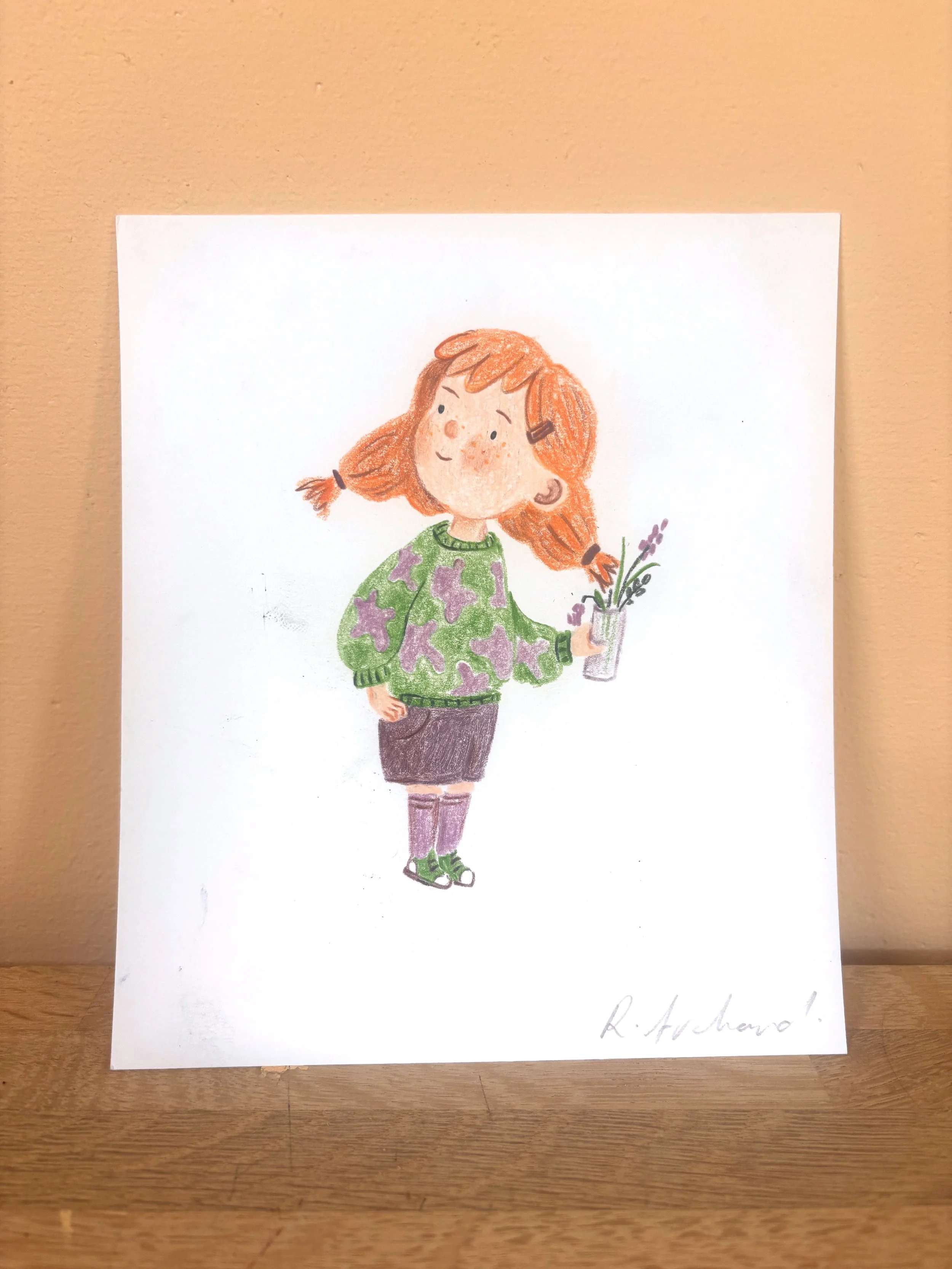 red head girl .jpg