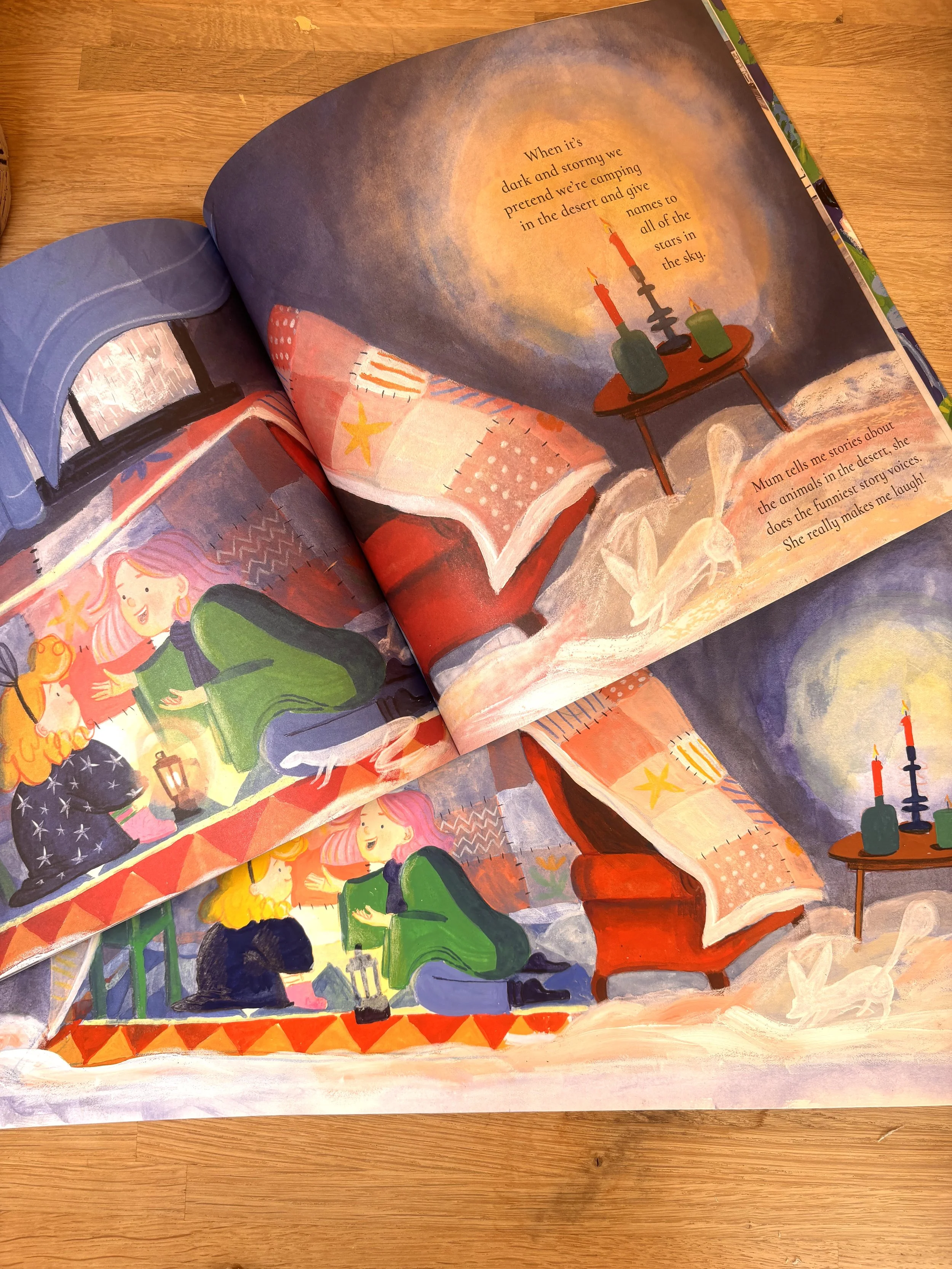 Indigo Irvine telling stories detail.jpg