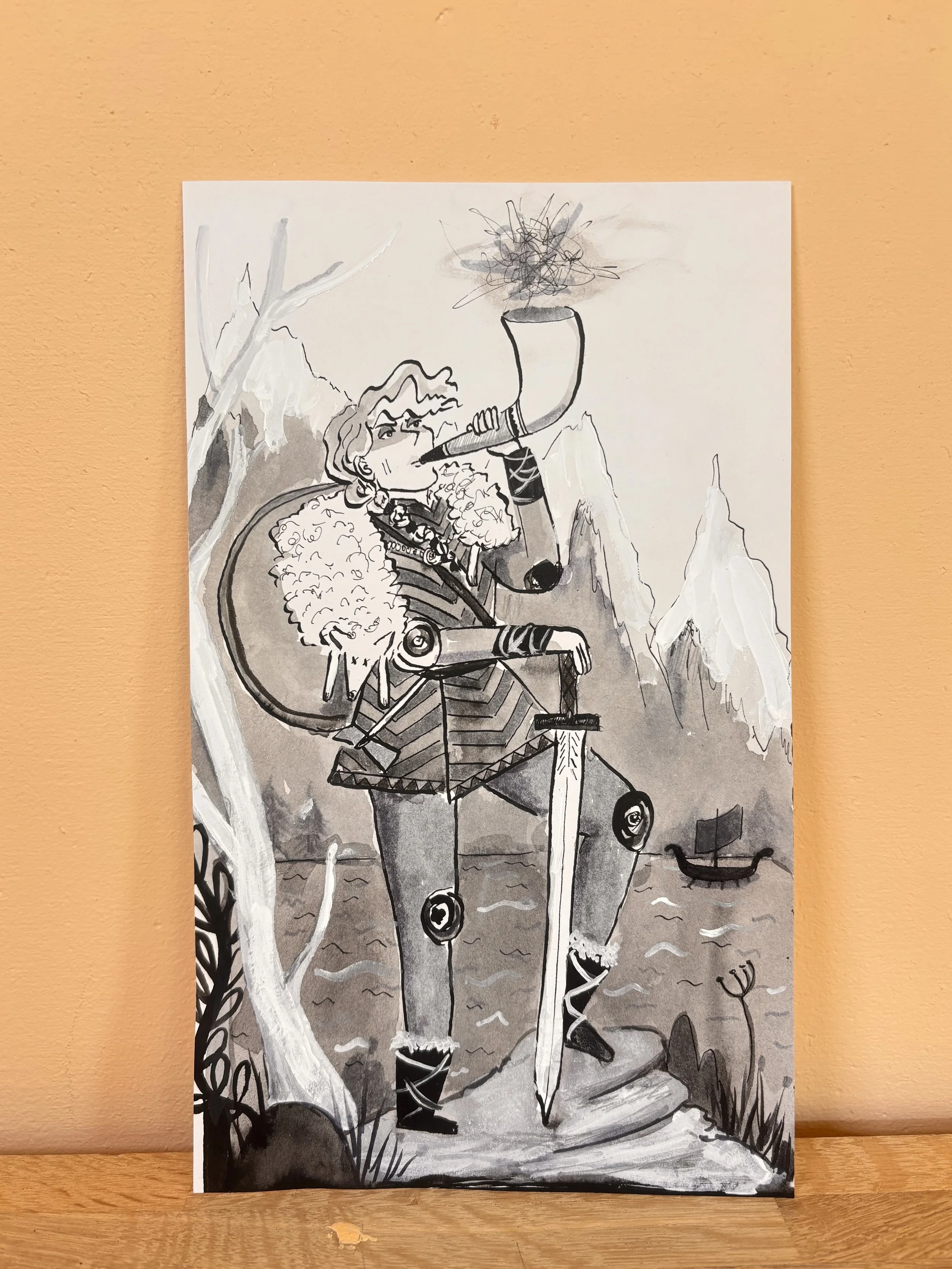 lagatha viking queen.jpg