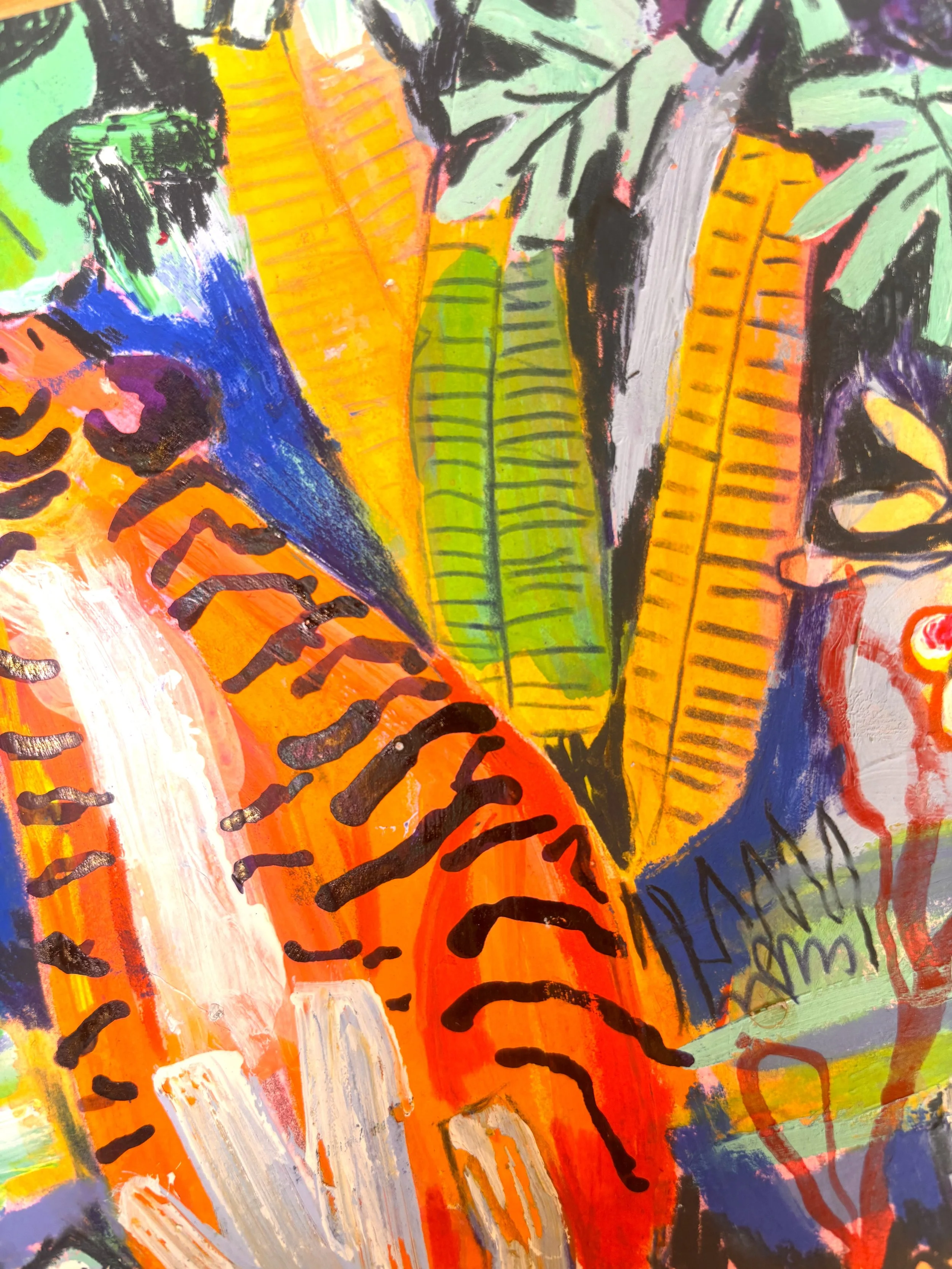 tiger painting detail.jpg