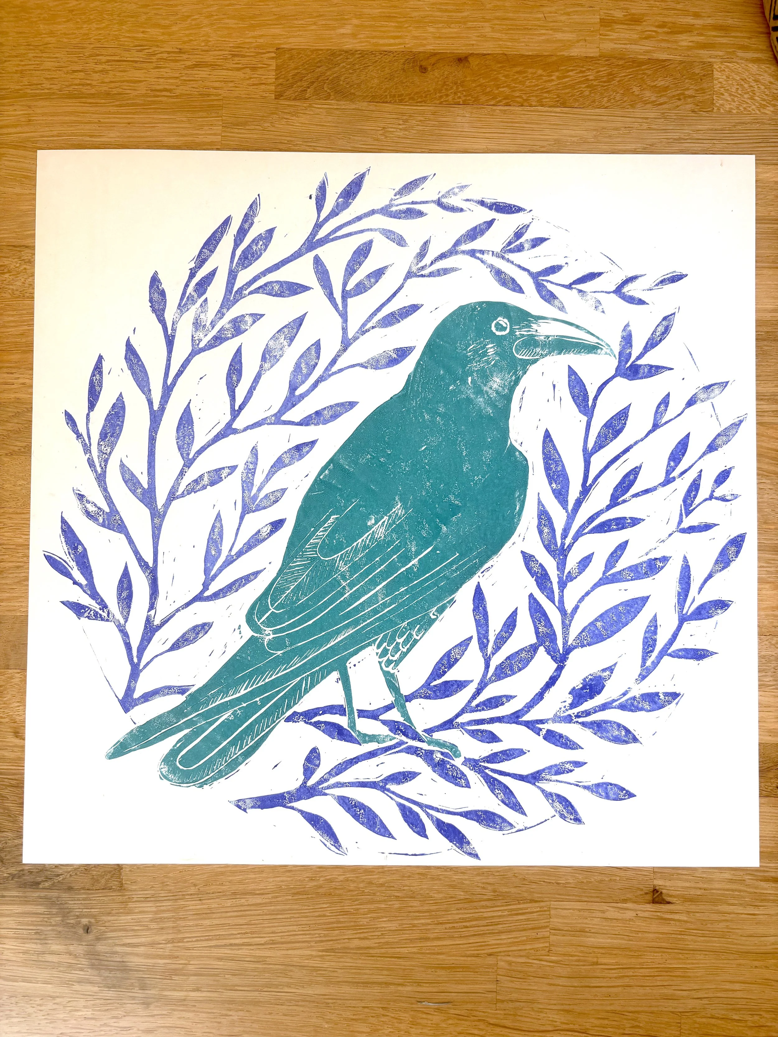 crow print full.jpg