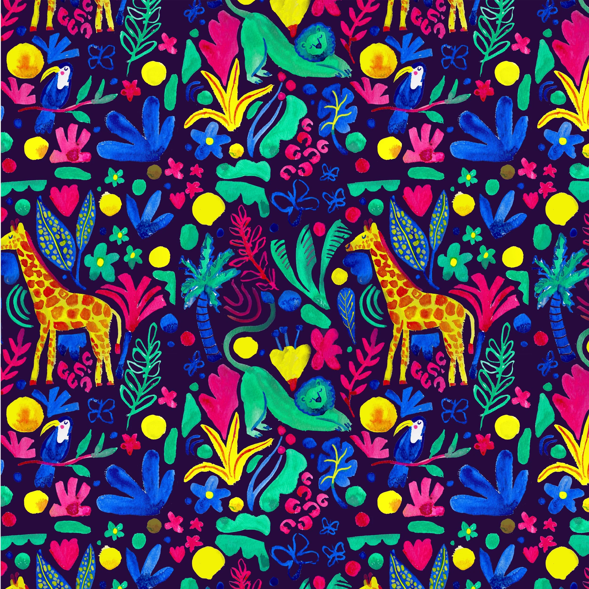dark jungle pattern.jpg