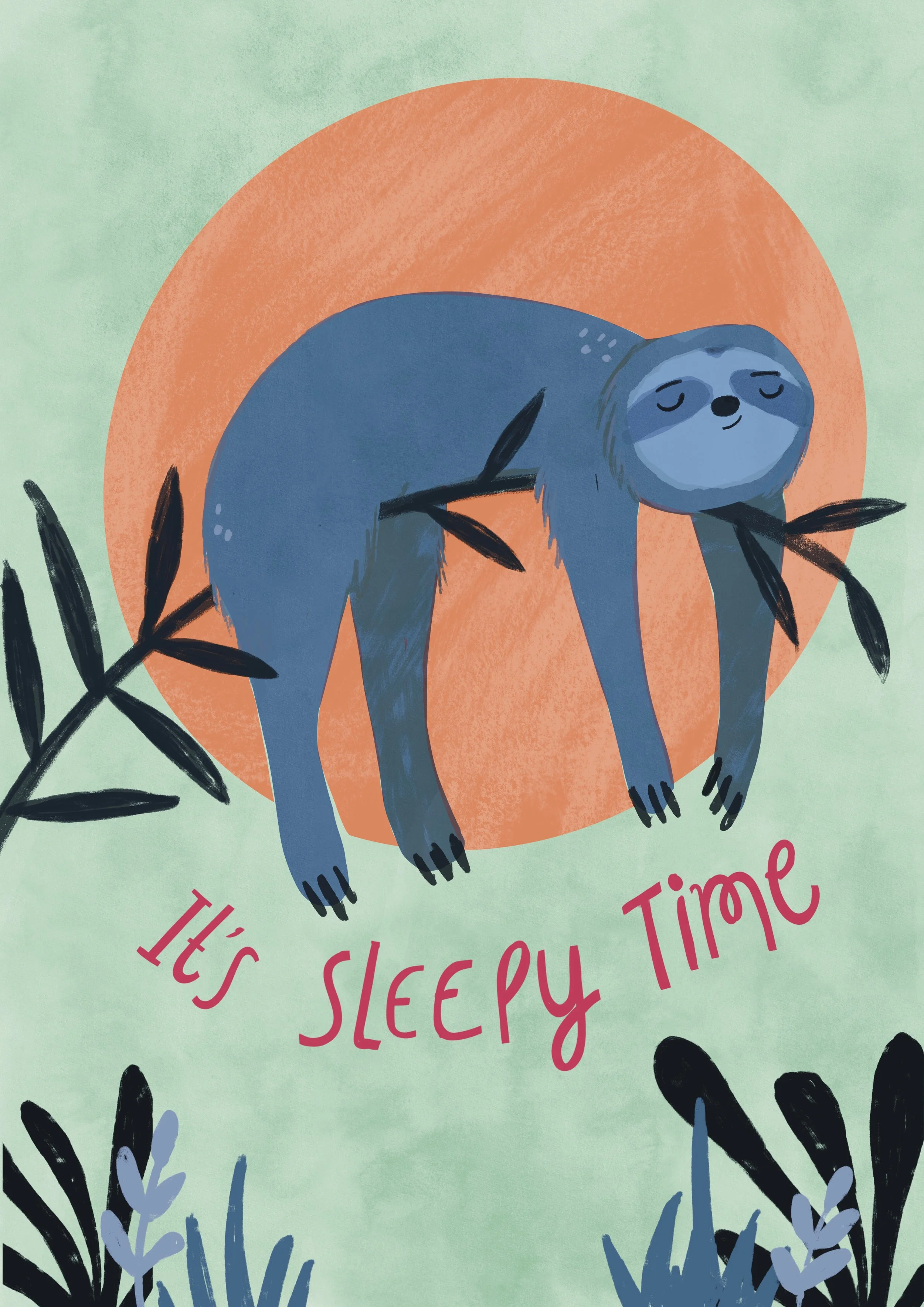 Blue sloth original.jpg