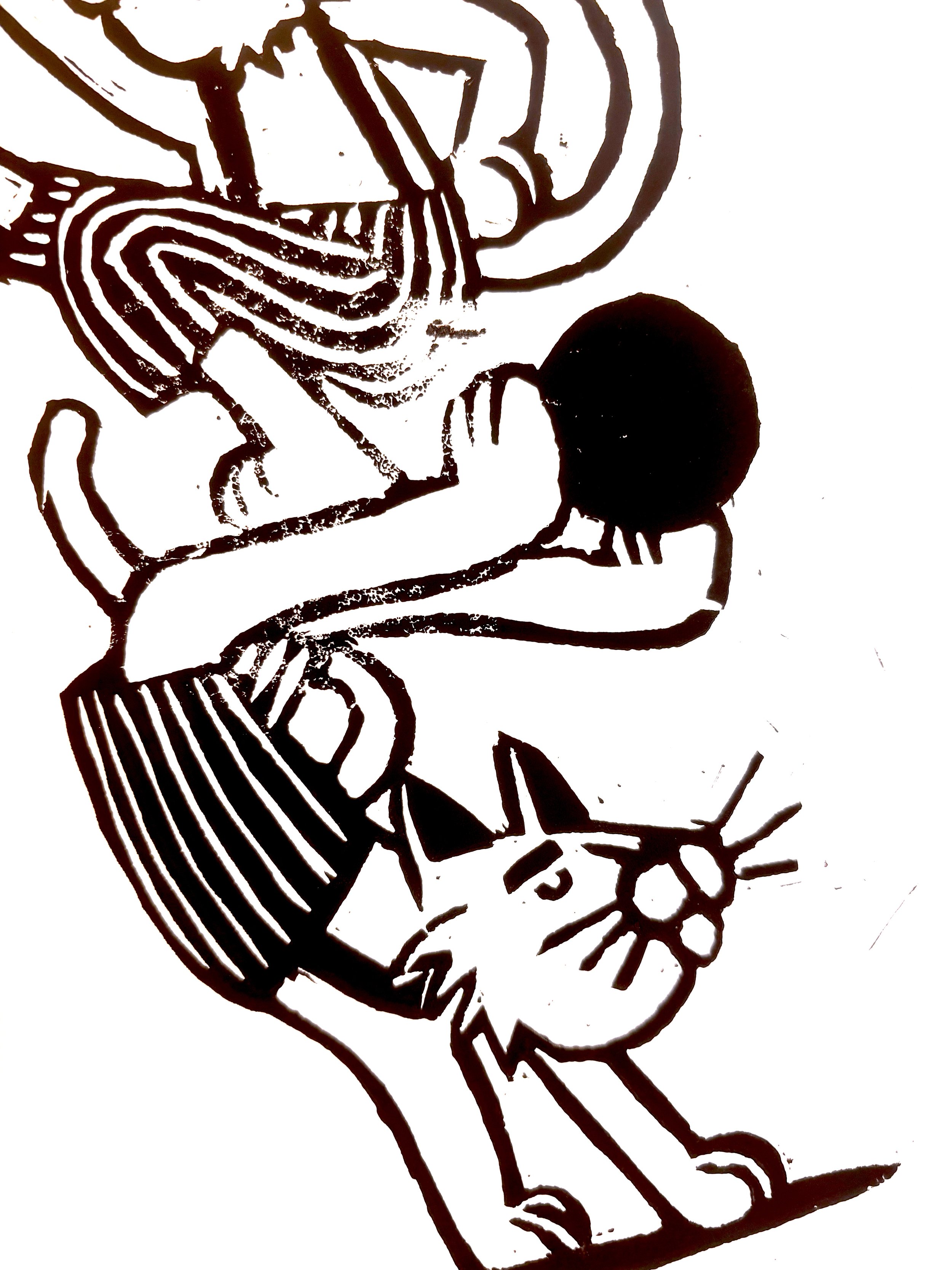 acrocatsdetail.jpg