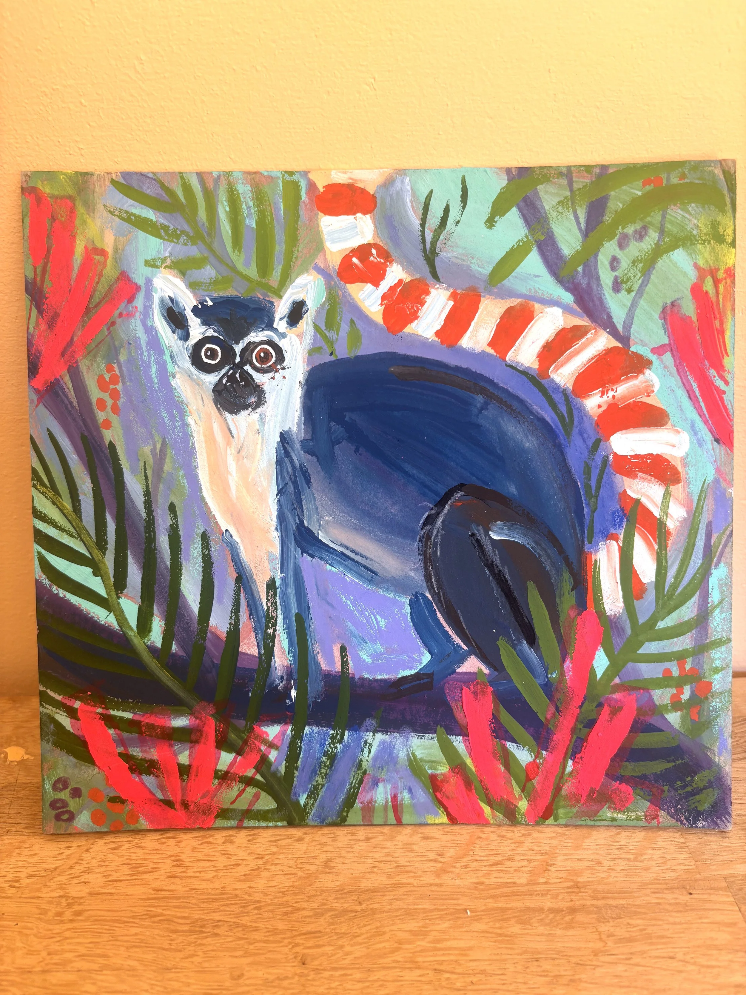 Ringtail .jpg