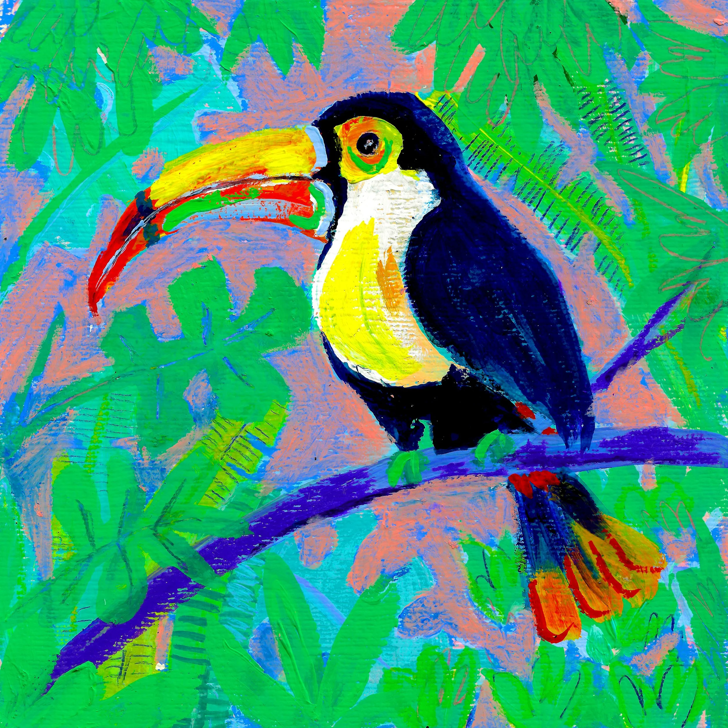 Toucan.jpg
