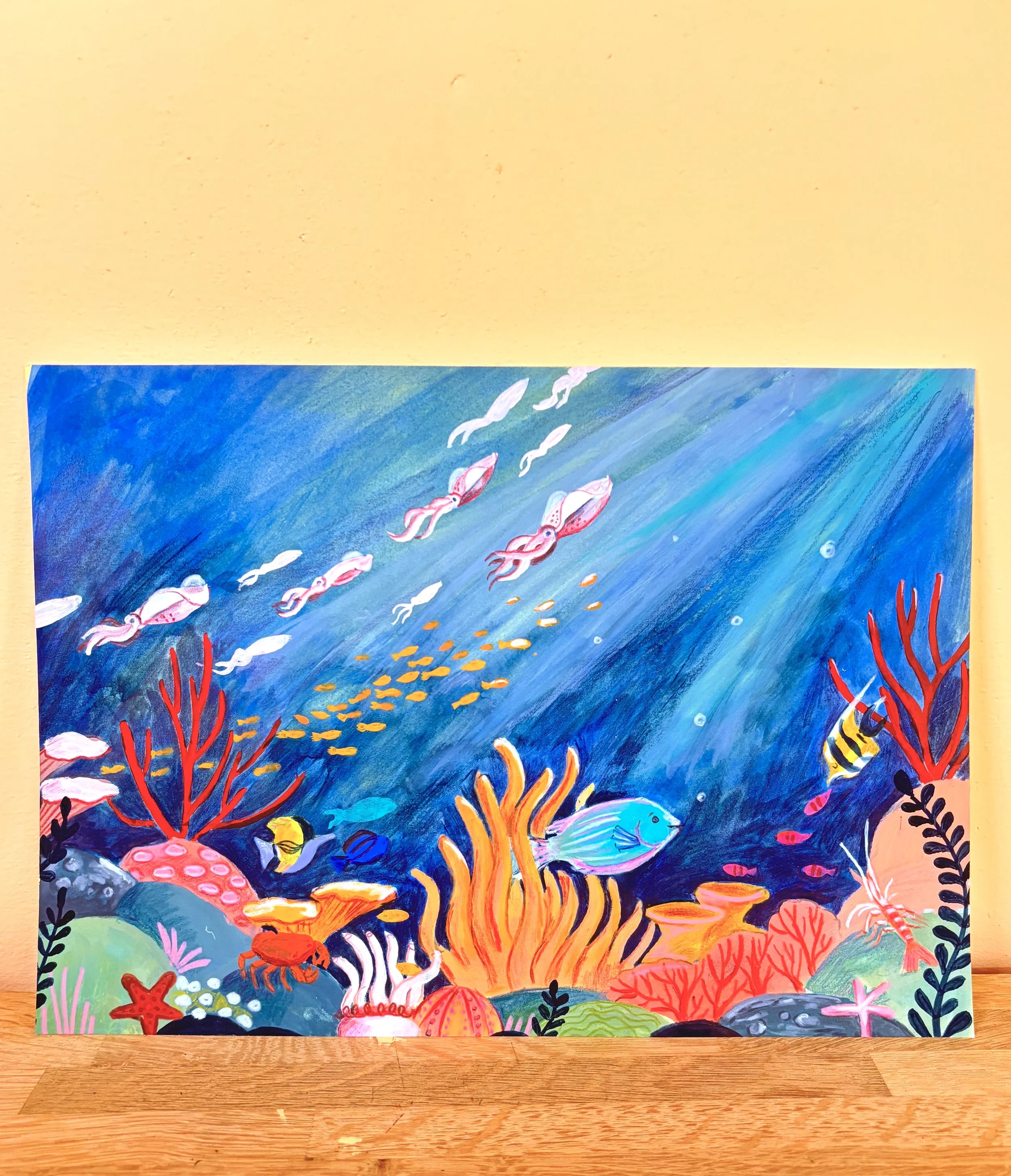 under the sea.jpg