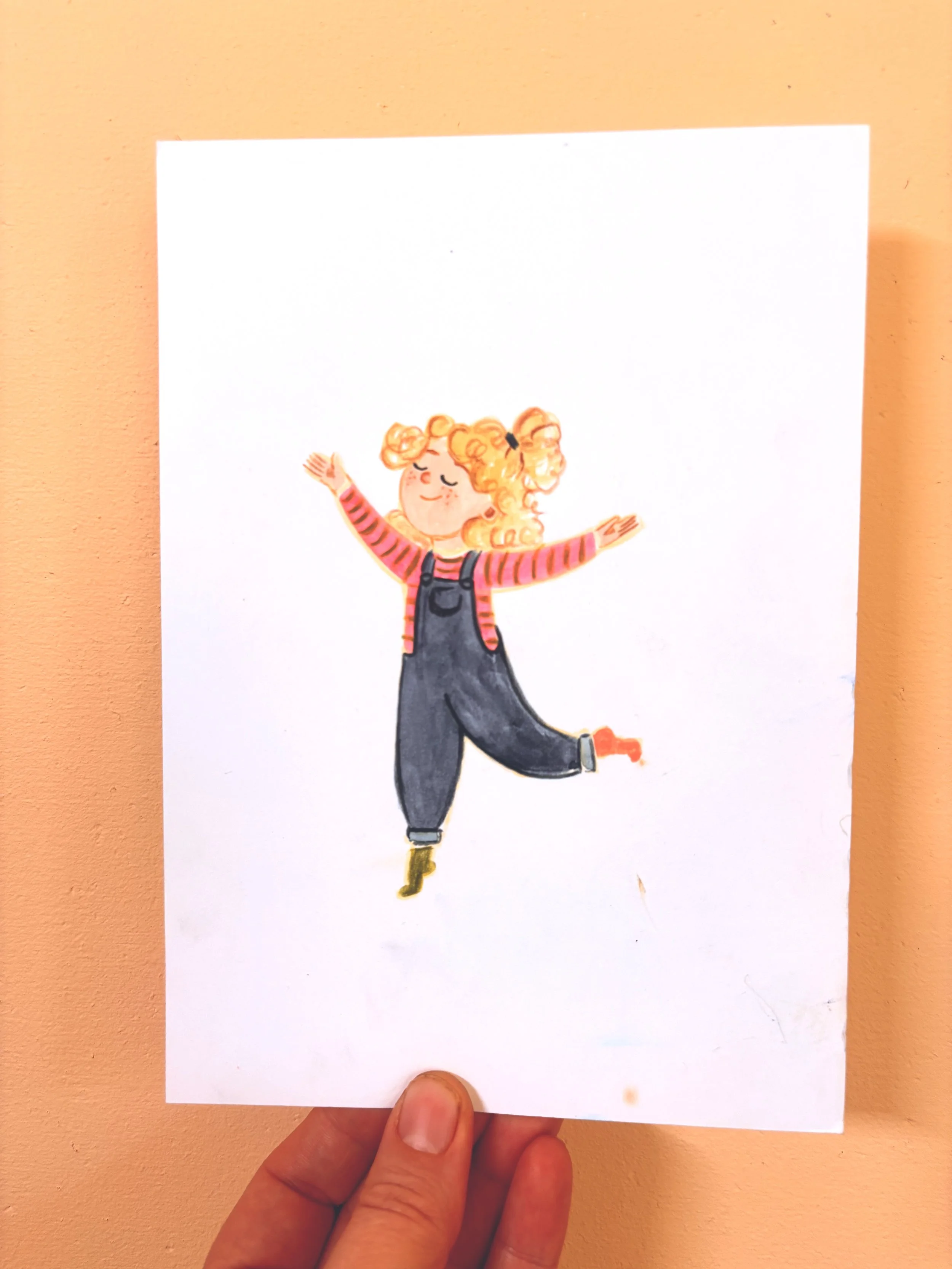 early indigo.jpg