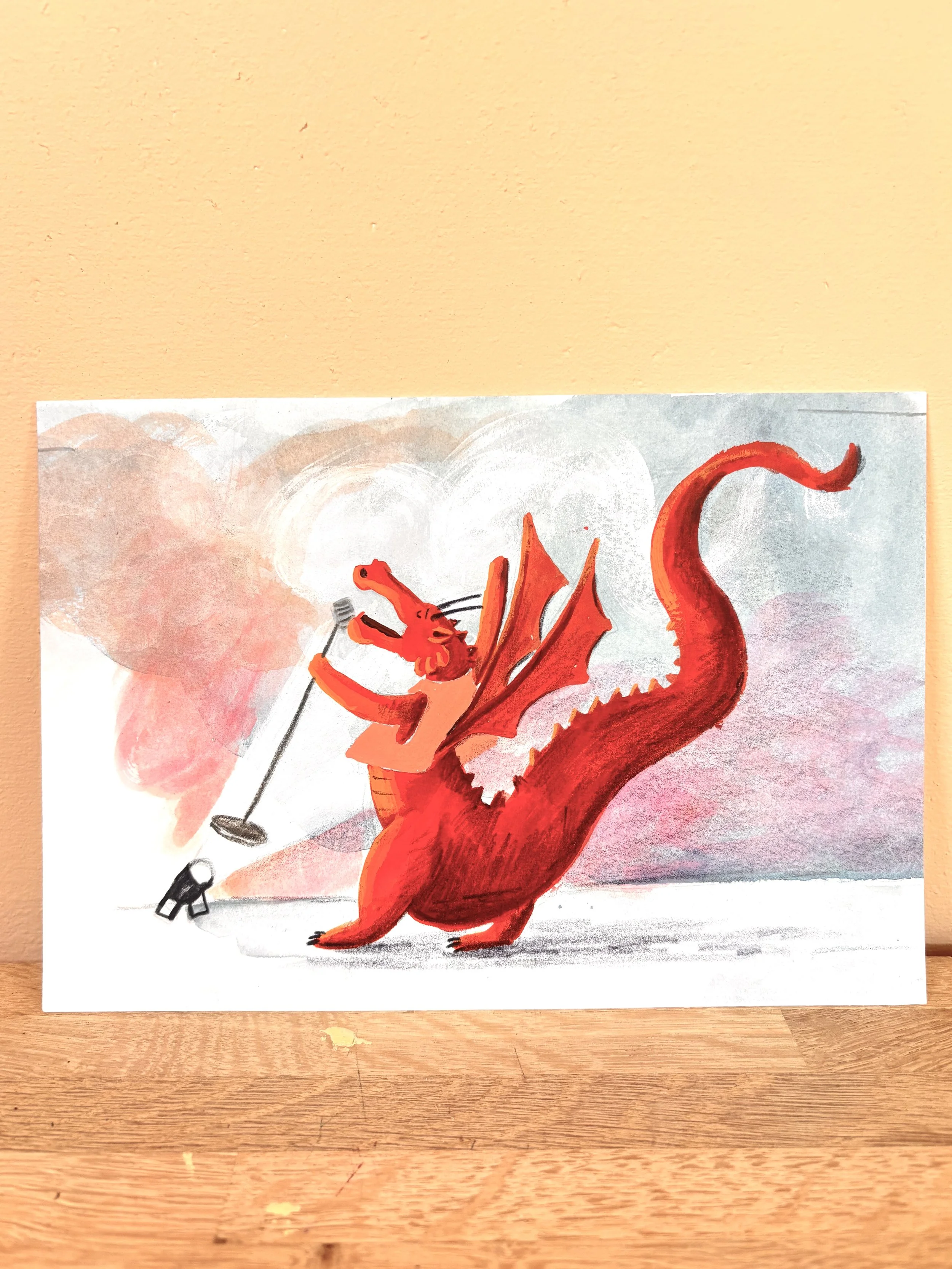 Singing dragon.jpg