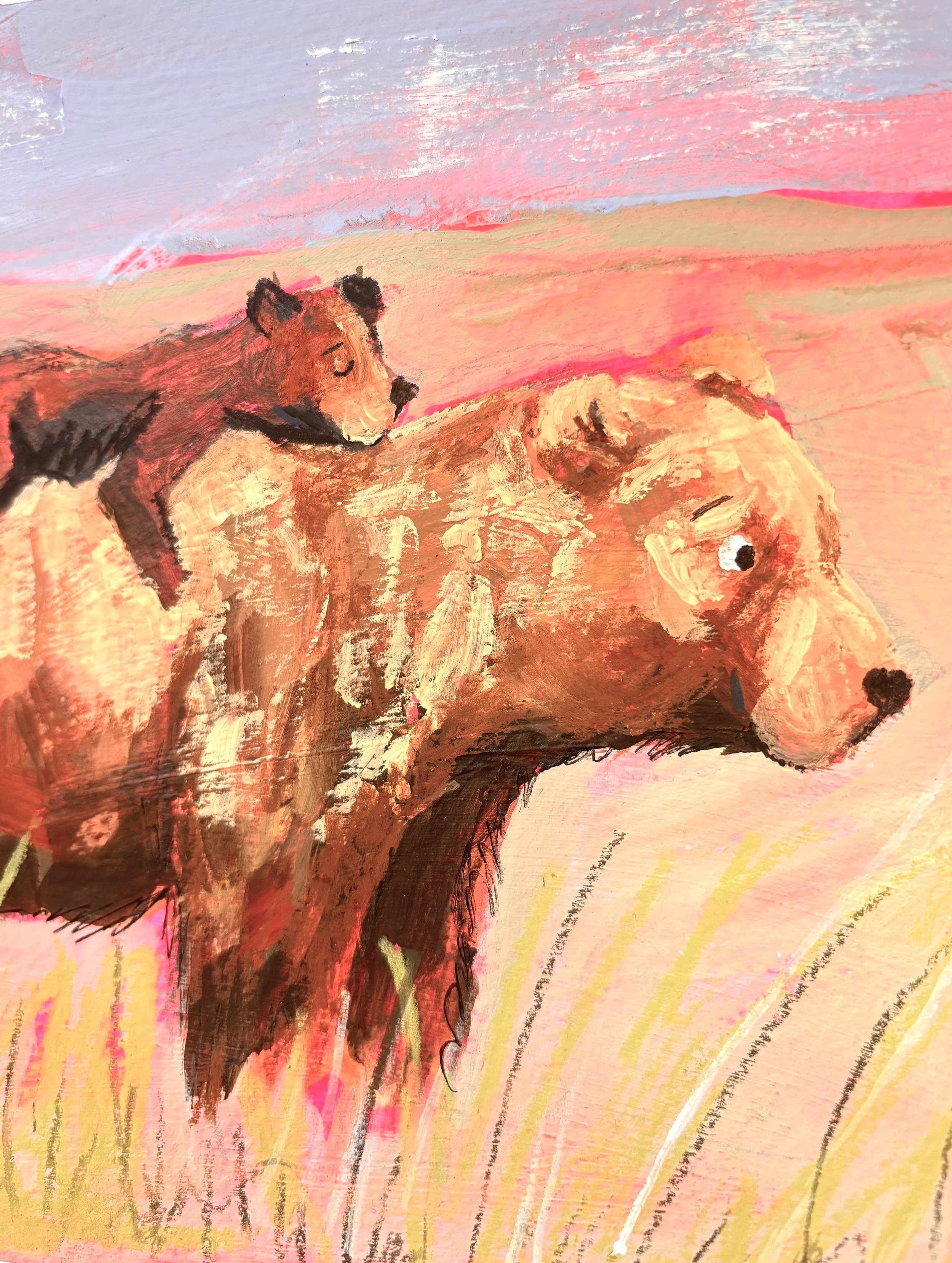 baby bear detail.jpg