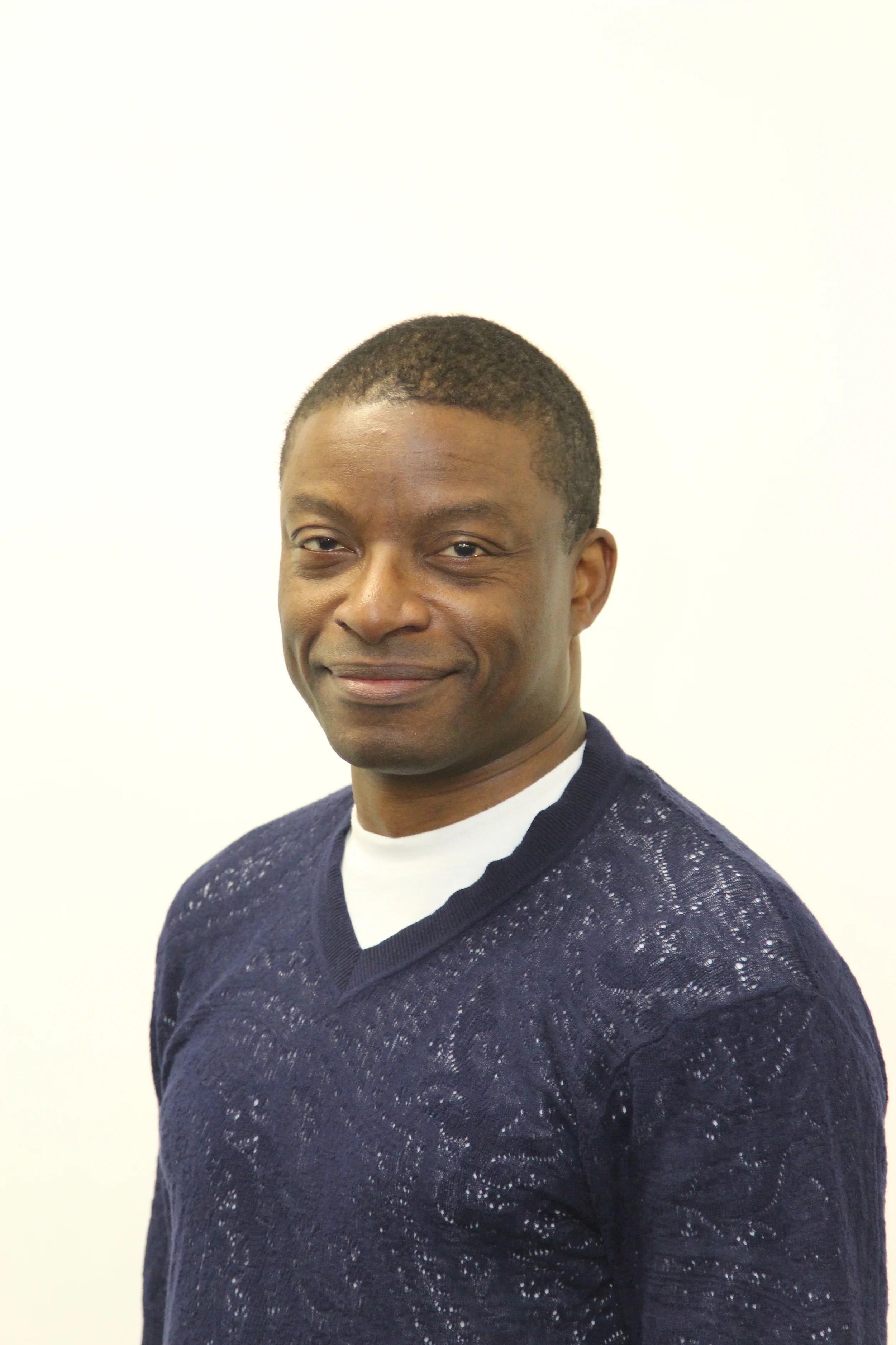 Den Forbes Den grew up in a Christian home attending his parents’ lively Pentecostal church where he was baptised at age 14. Den is married to Karen and they started attending BCC 3 years ago. Serving at BCC has involved Den’s family, with Karen in music/worship ministry and Charlotte being part of the dance ministry. Den says, “I want to be part of BCC becoming an even brighter beacon for the needy in Birmingham, and see it develop further into a place where God’s Kingdom is built under His authority.”