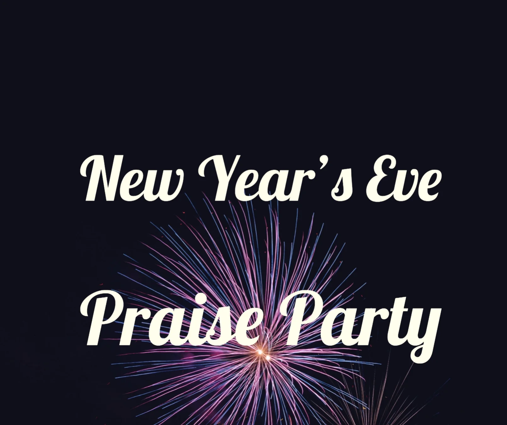New years.jpg