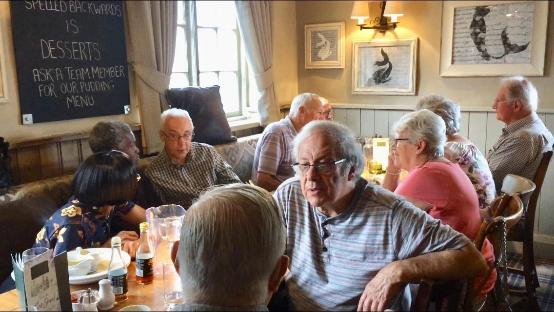 Wednesday Fellowship Photo.jpg