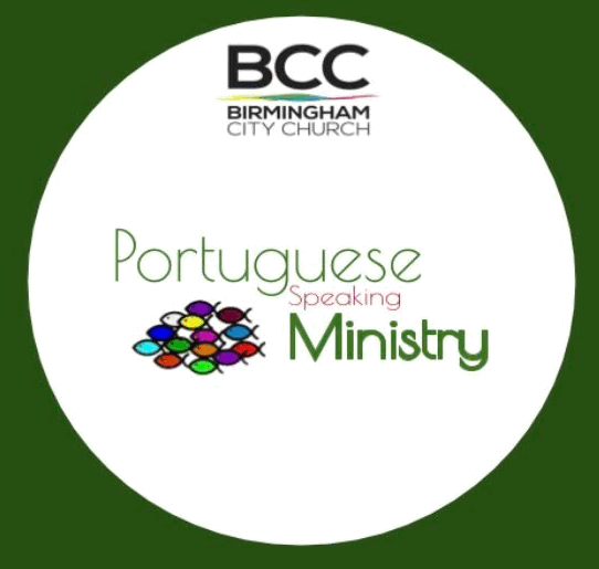 Portuguese-Speaking Ministry Logo.png