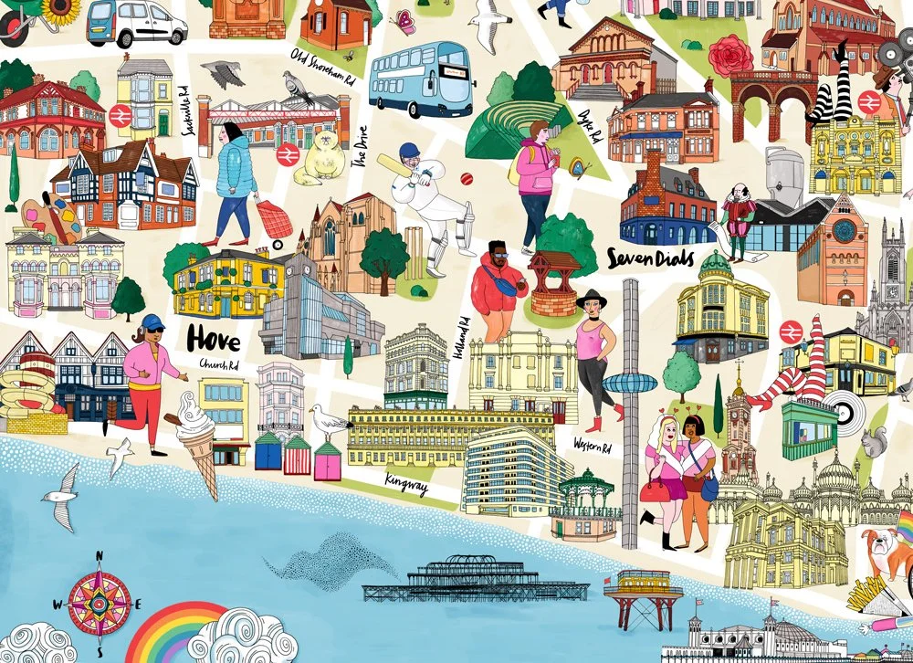 Tilly_Brighton&Hove_2026_final_crop2.jpg