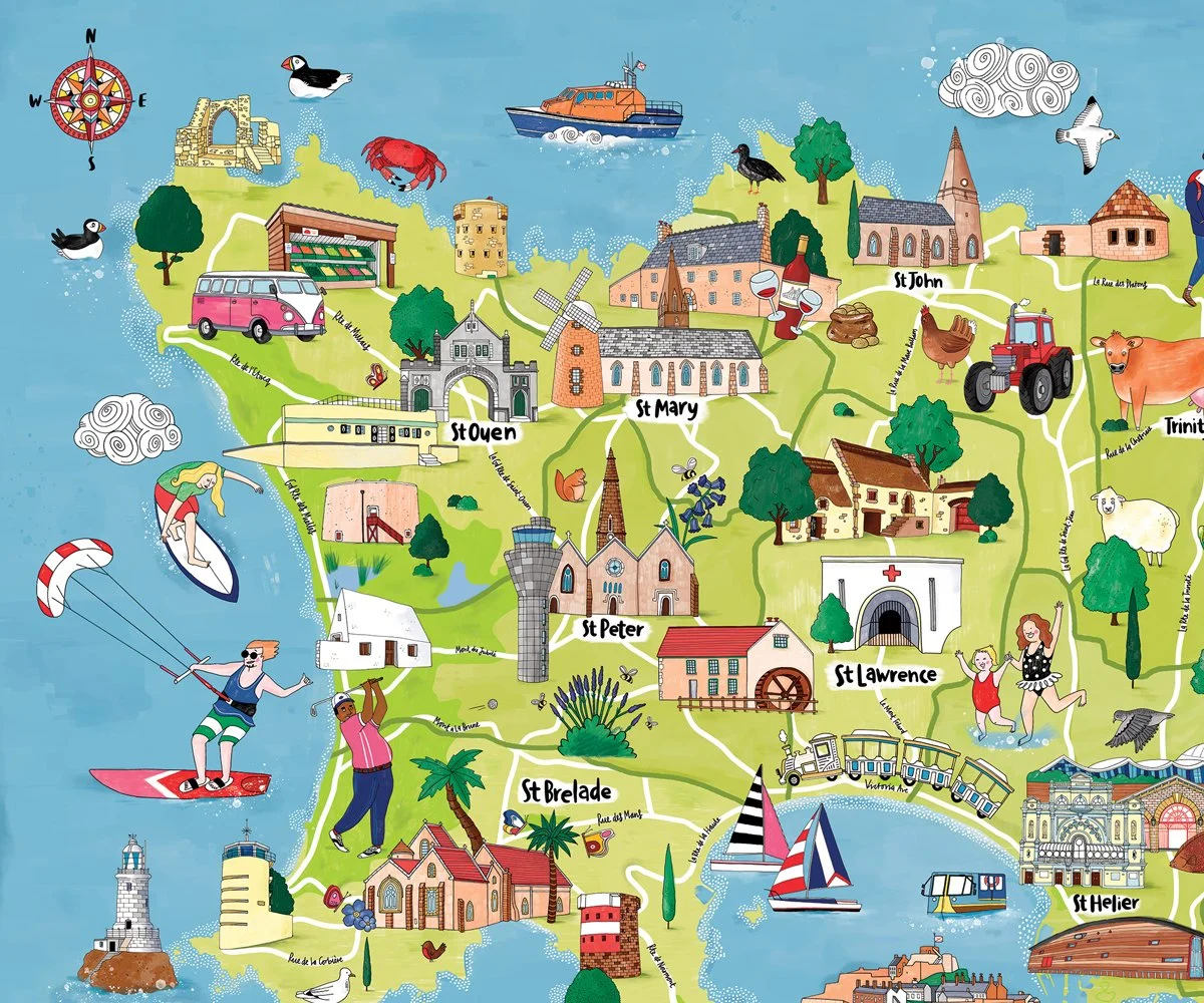 Jersey-map_Running-For-Crayons_26.jpg