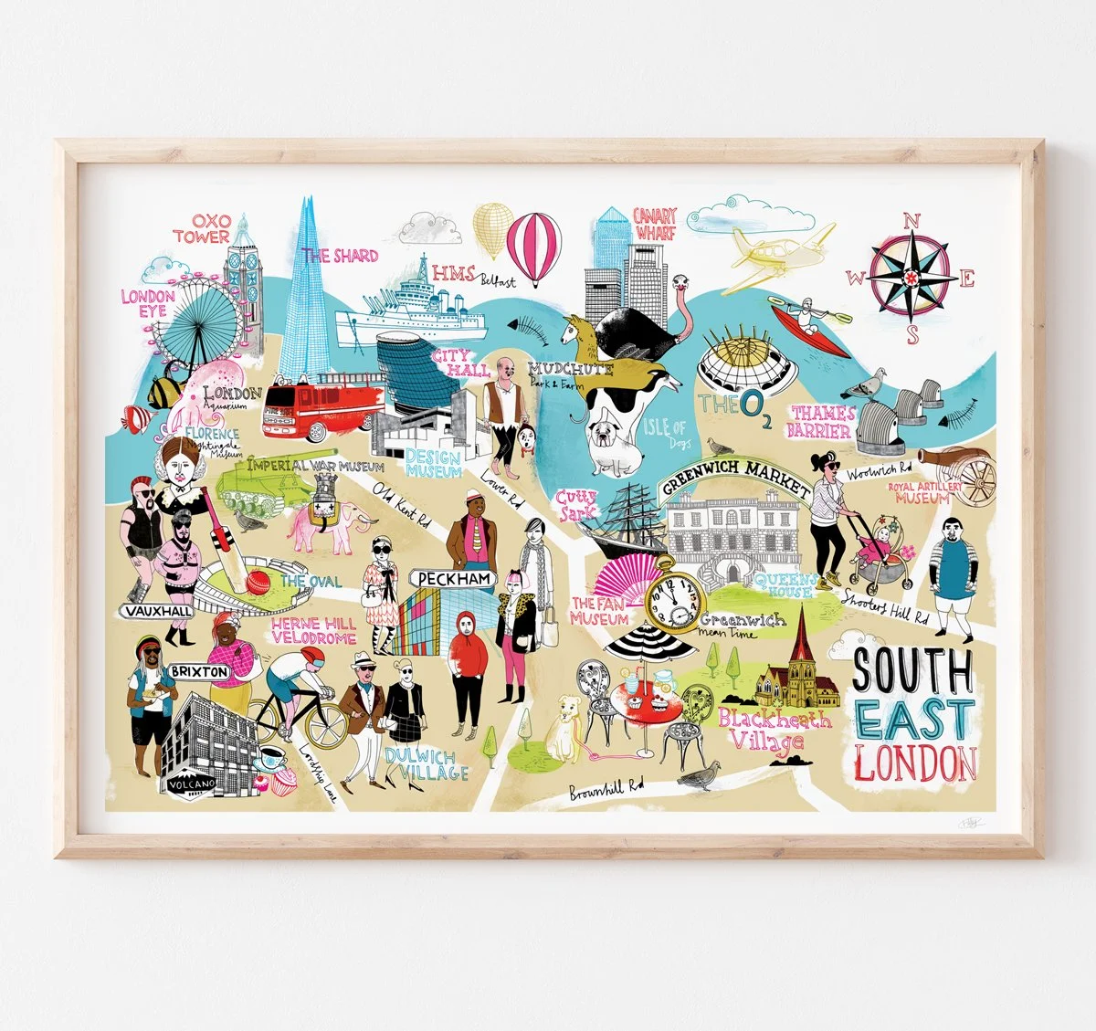 East-London-map_print_Tilly_1.jpg