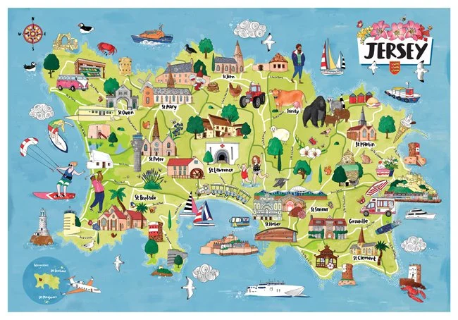 Tilly_Jersey-map_2026-final_S_1.jpg