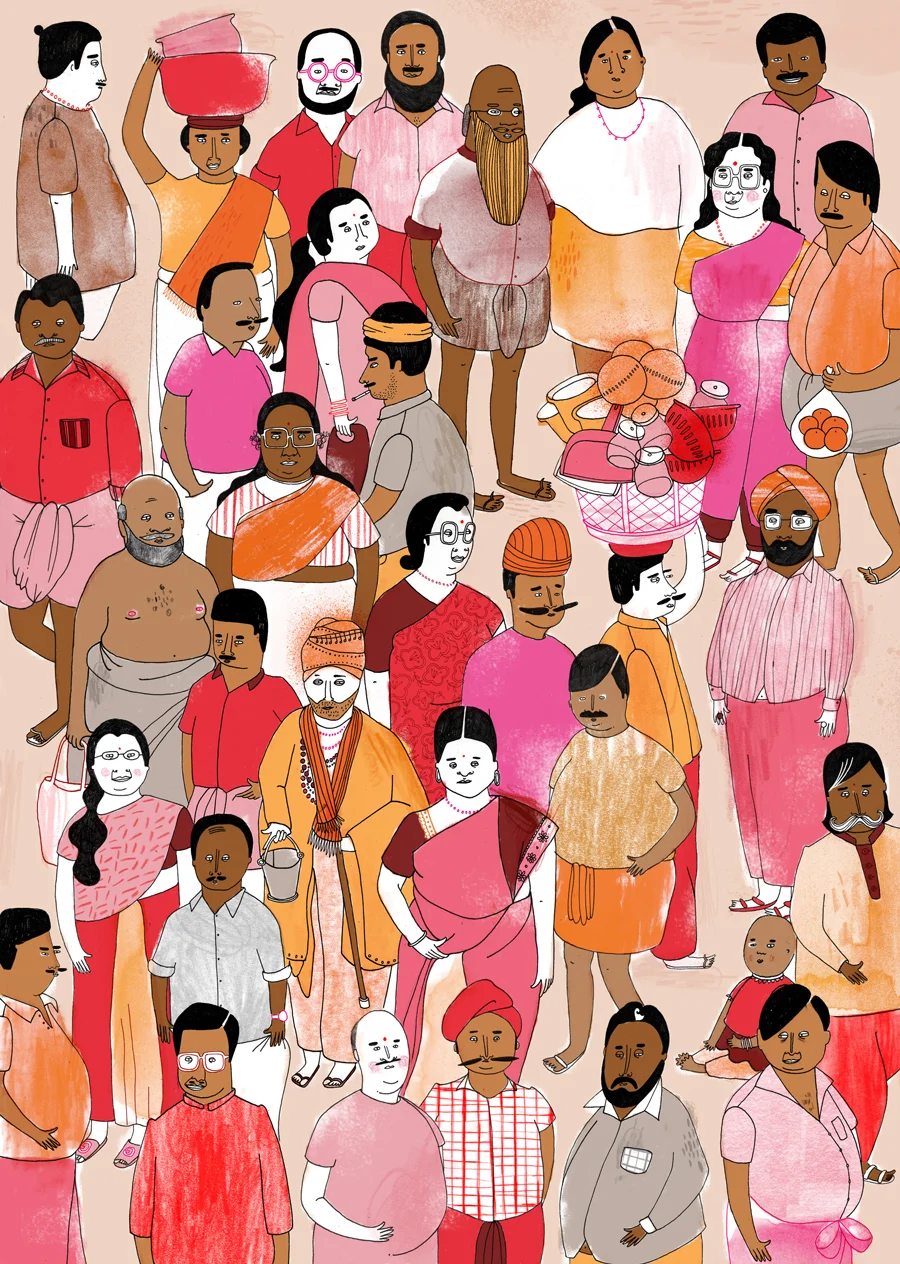 Tilly_Running-For-Crayons_Indian-people.jpg