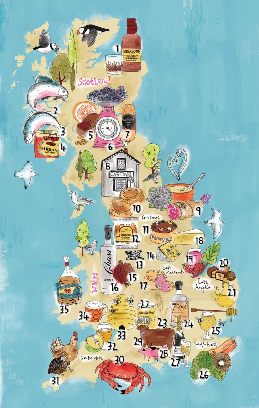 Ocado_Map_final.jpg